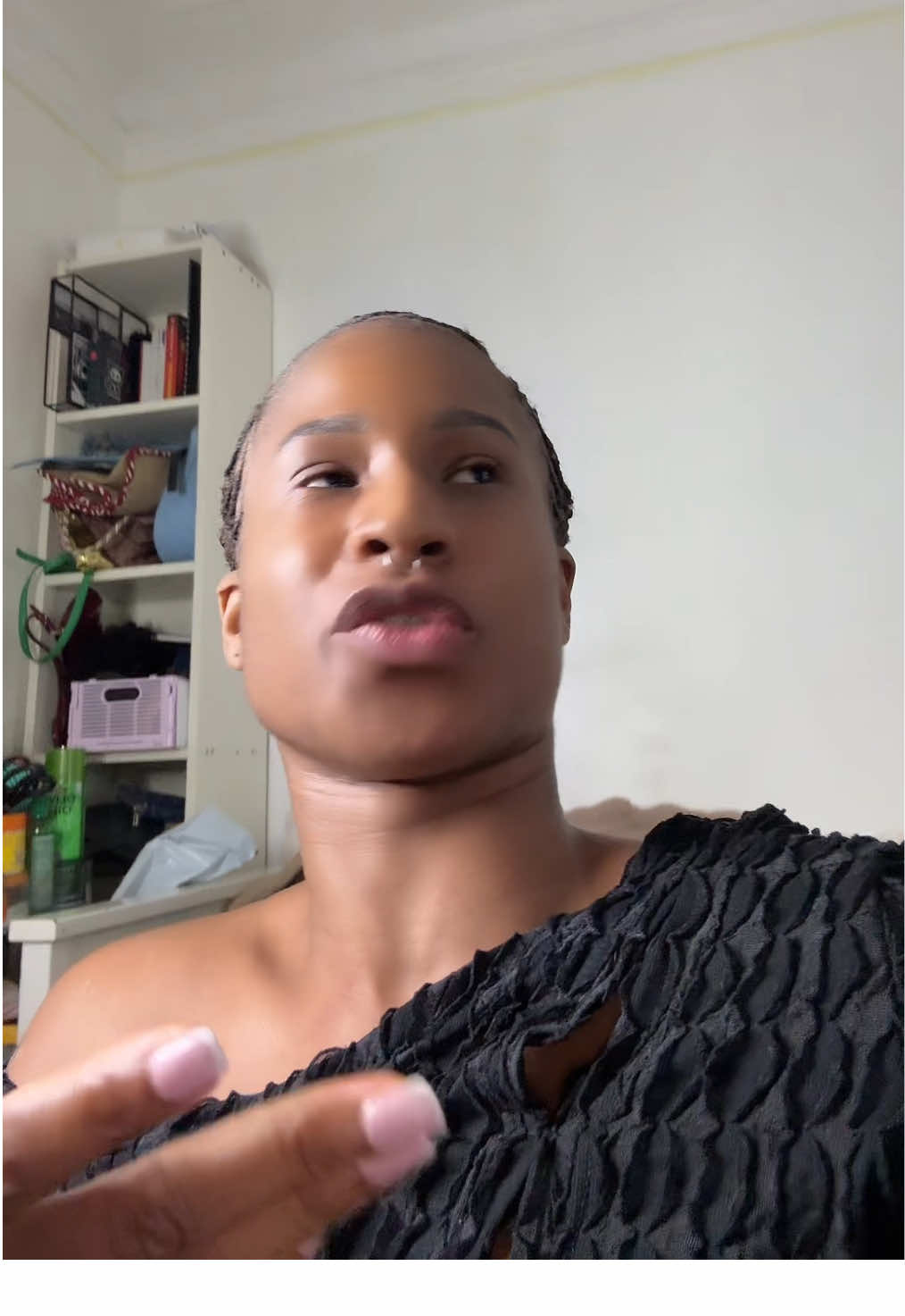 @Bvlmaoff 🦋