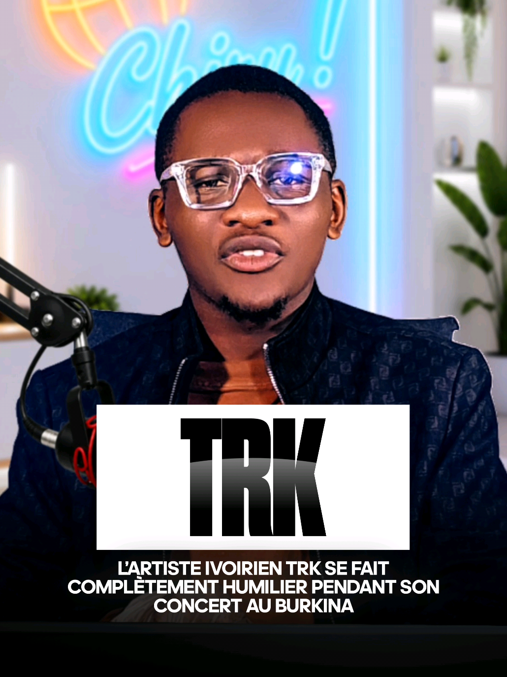 @CHIRURGIEN ULTRA