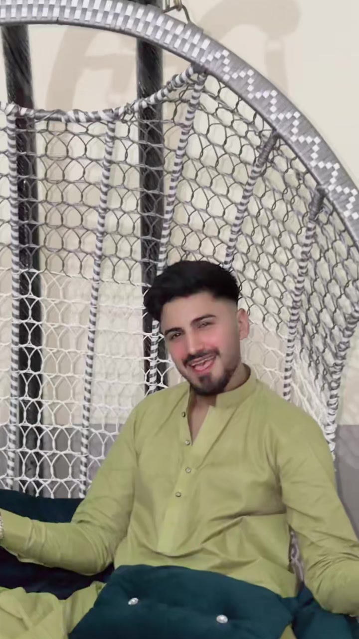 @Umar khan❤️