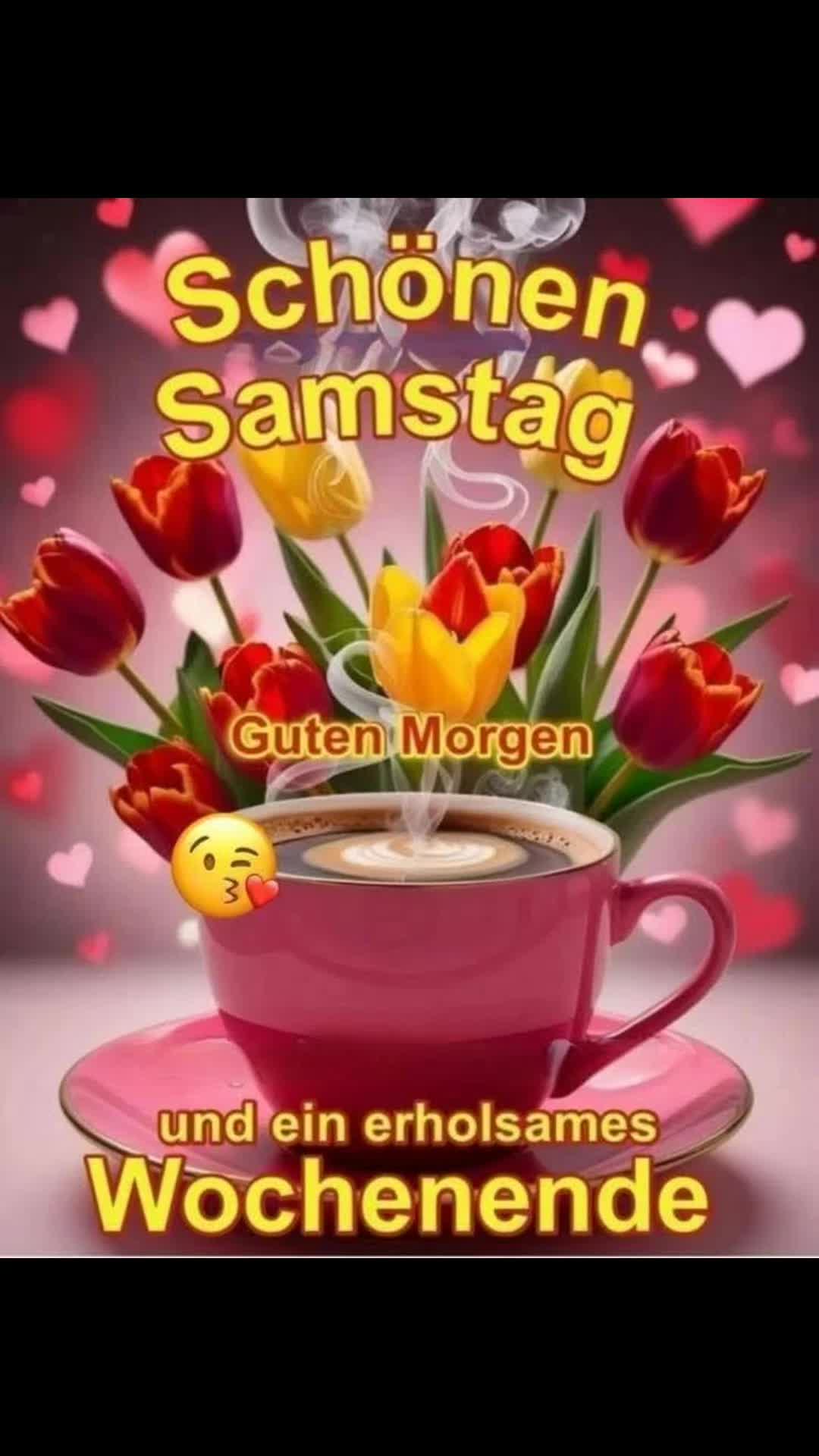 @stefangeilhausen3