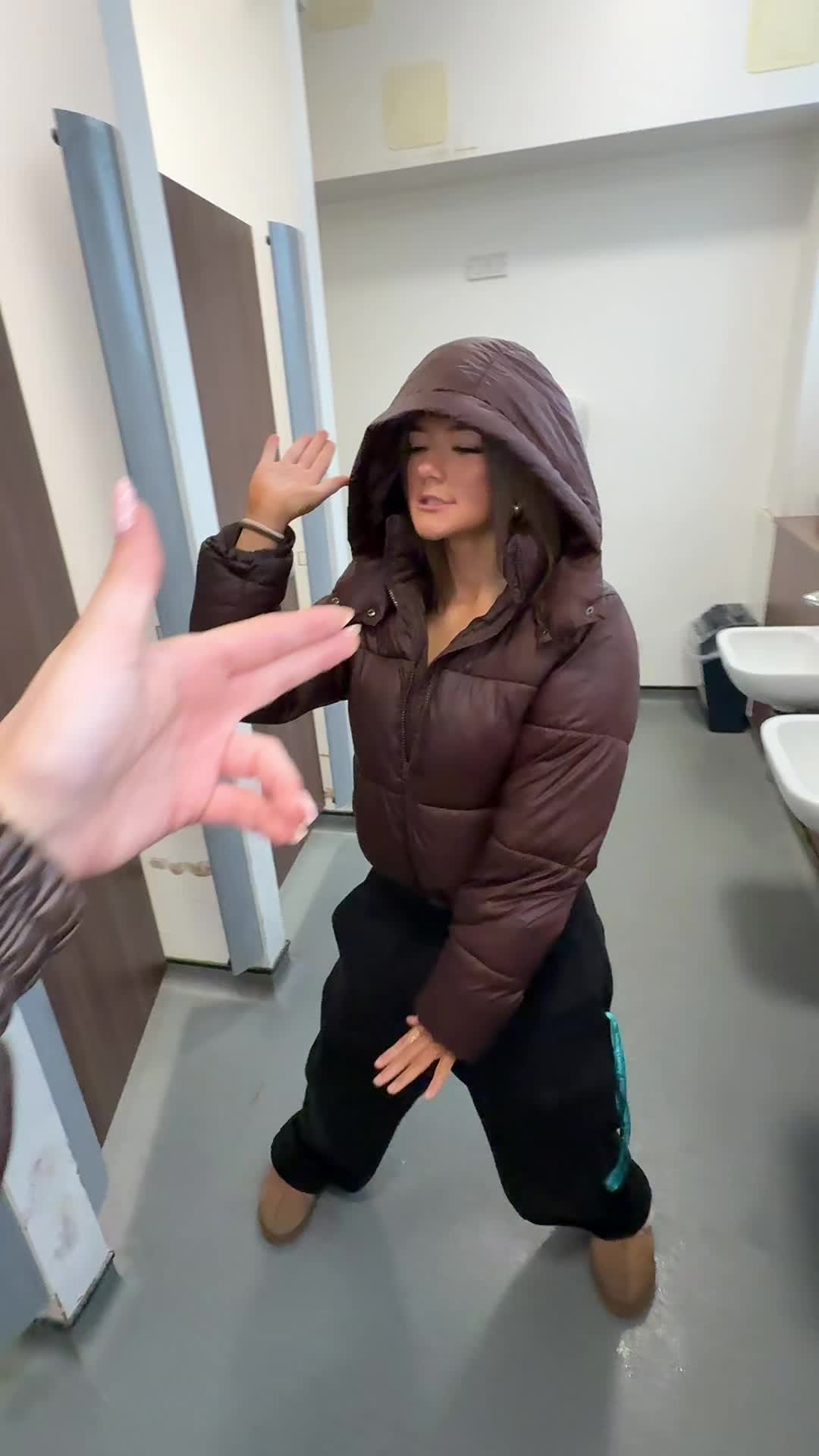 @alyssiaspamig
