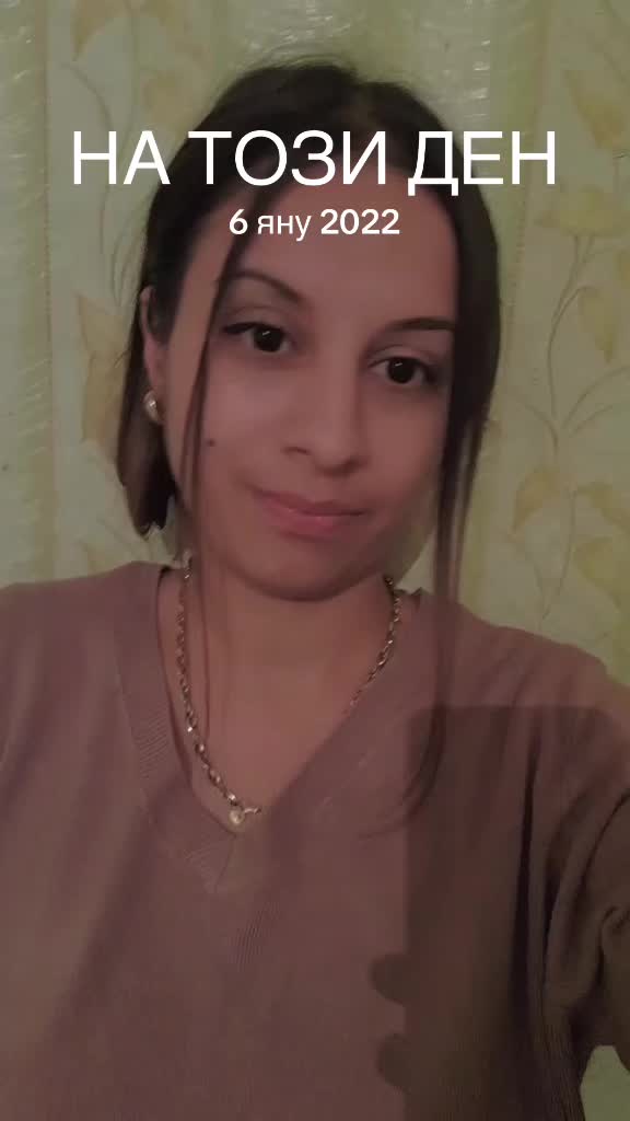 @qnchetokoleva