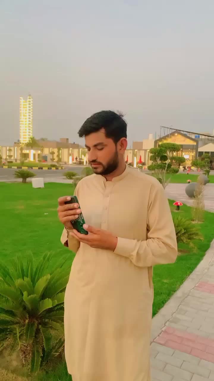 @عرفان کھوکھر