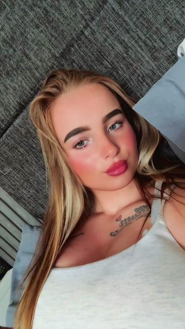 @️Lil❤️🍒