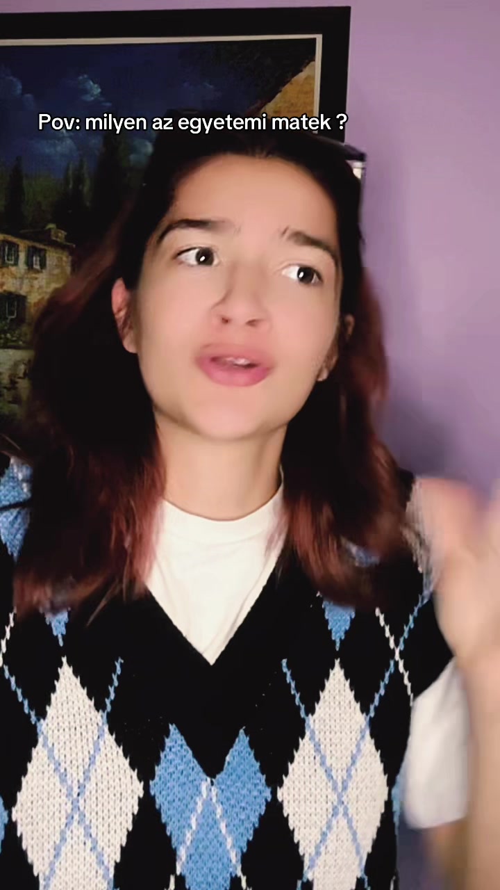 @nonesz