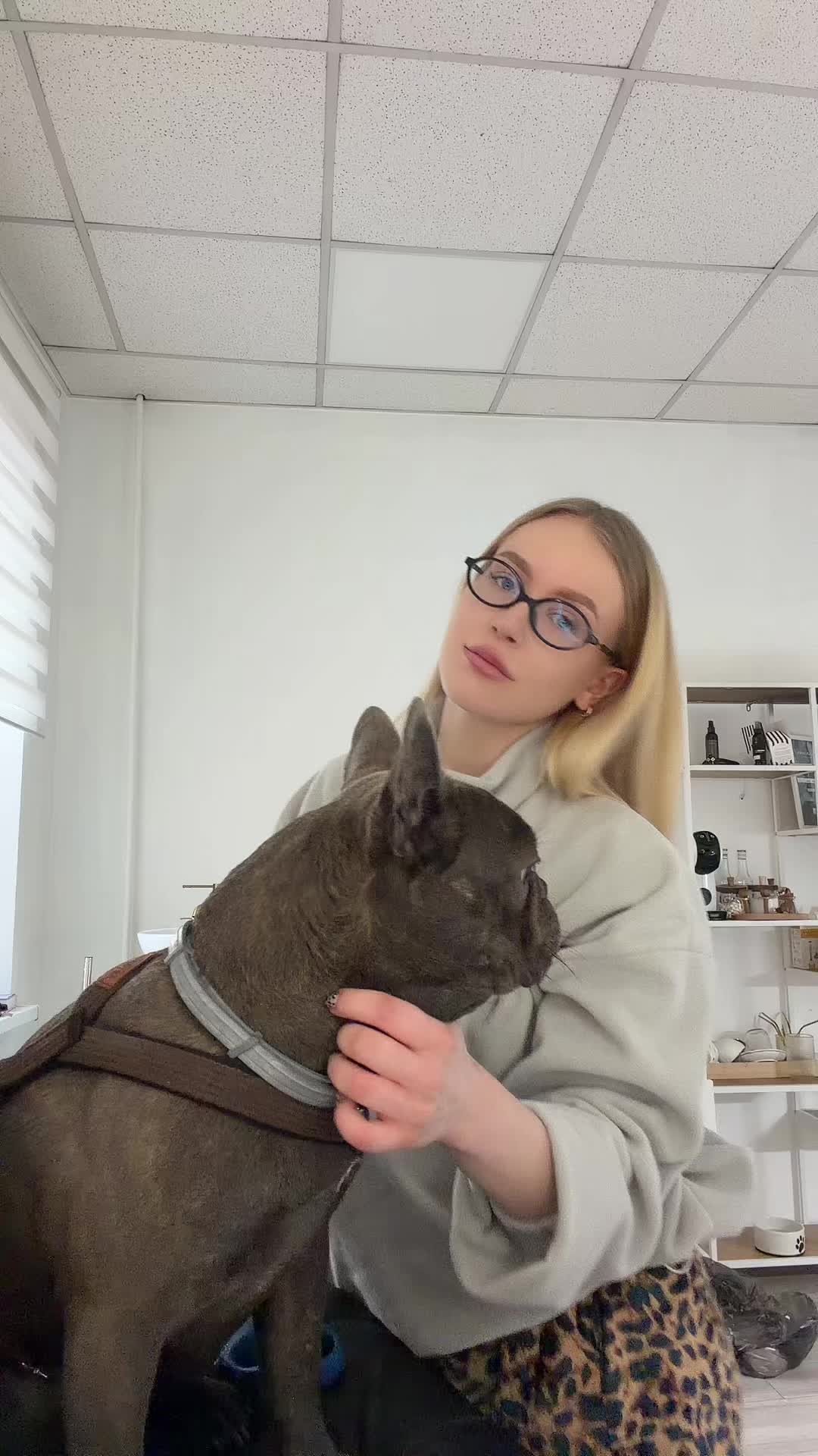 @s_kuznecova0