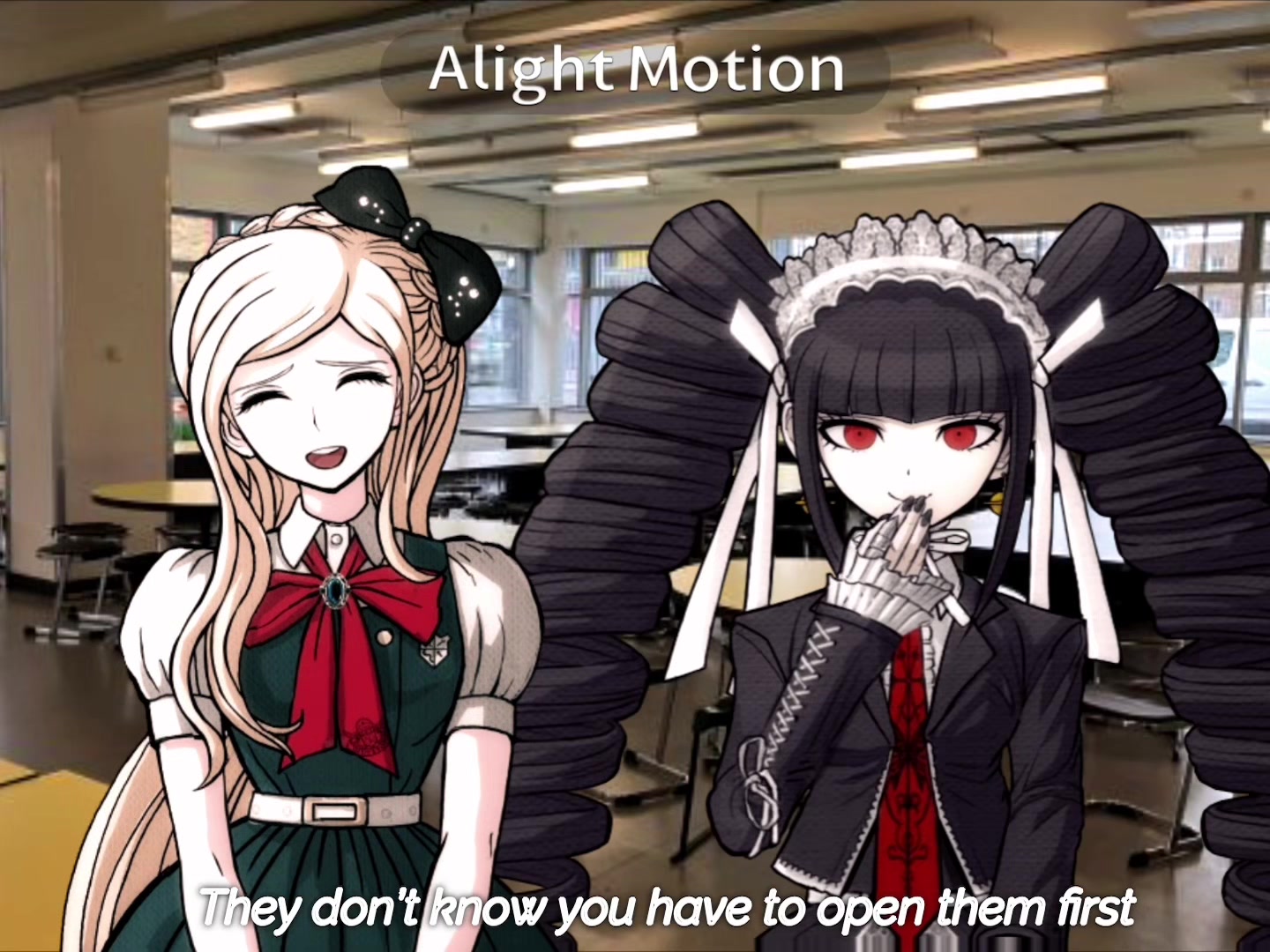 @𝕜᭙ꪖ𝕫ⅈⅈ | 𝕥ꪖꪑꪖ𝕜ⅈડ ꪜꫀ𝕣ડⅈꪮꪀ☆