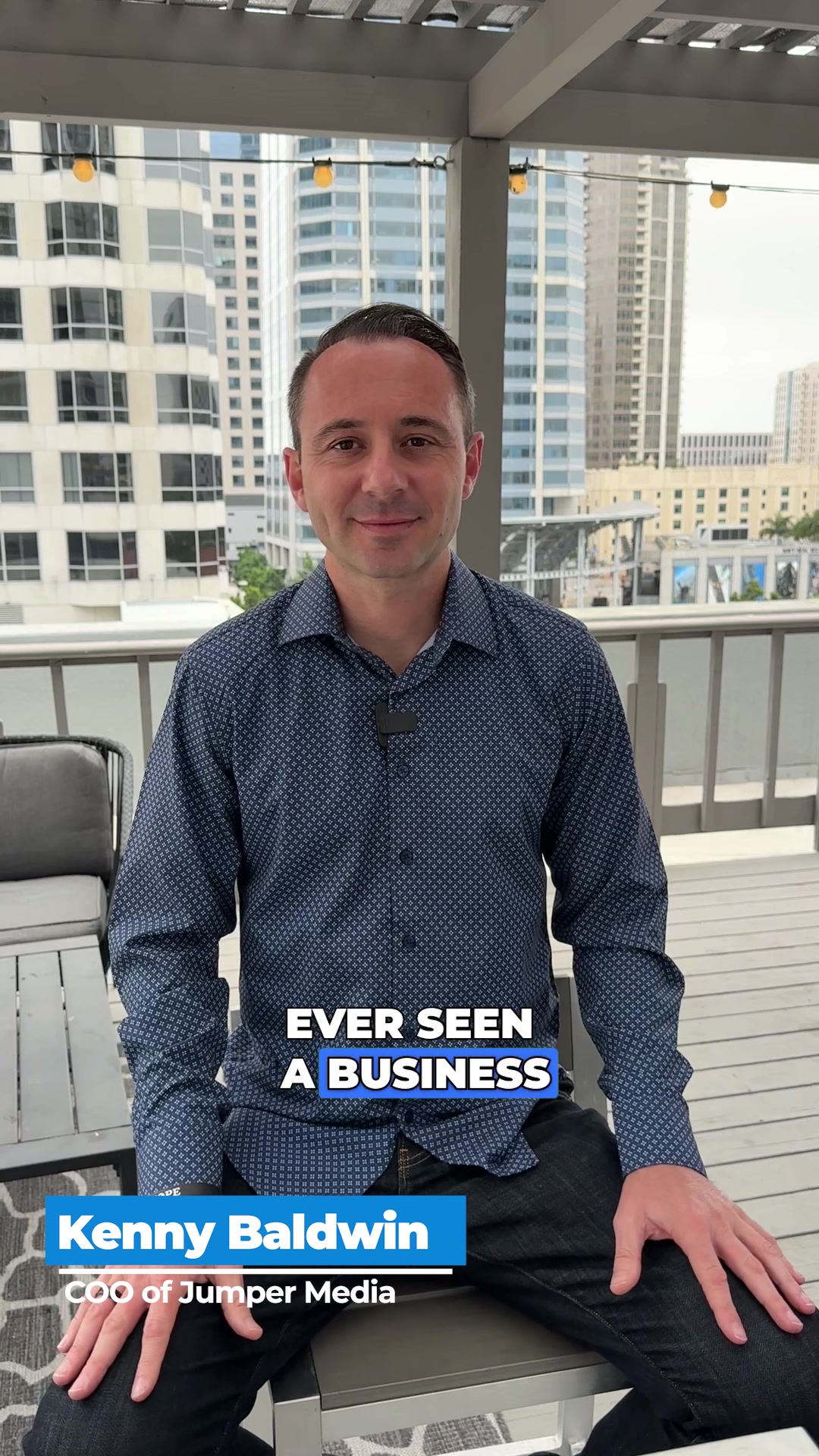 @Jumper Media
