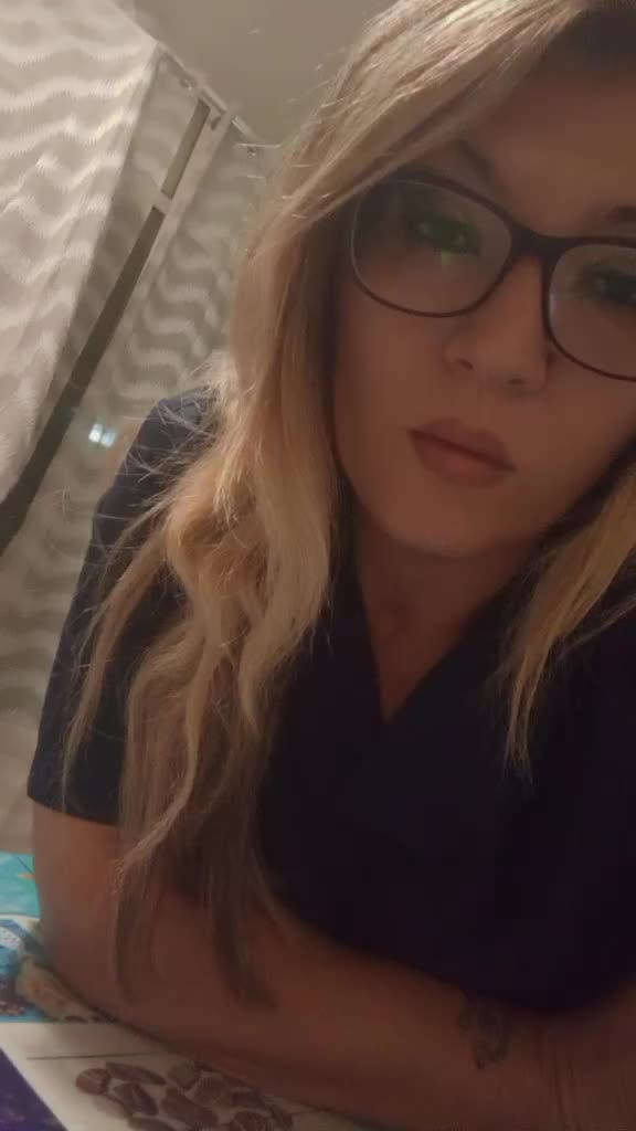 @giusyrizzuto146