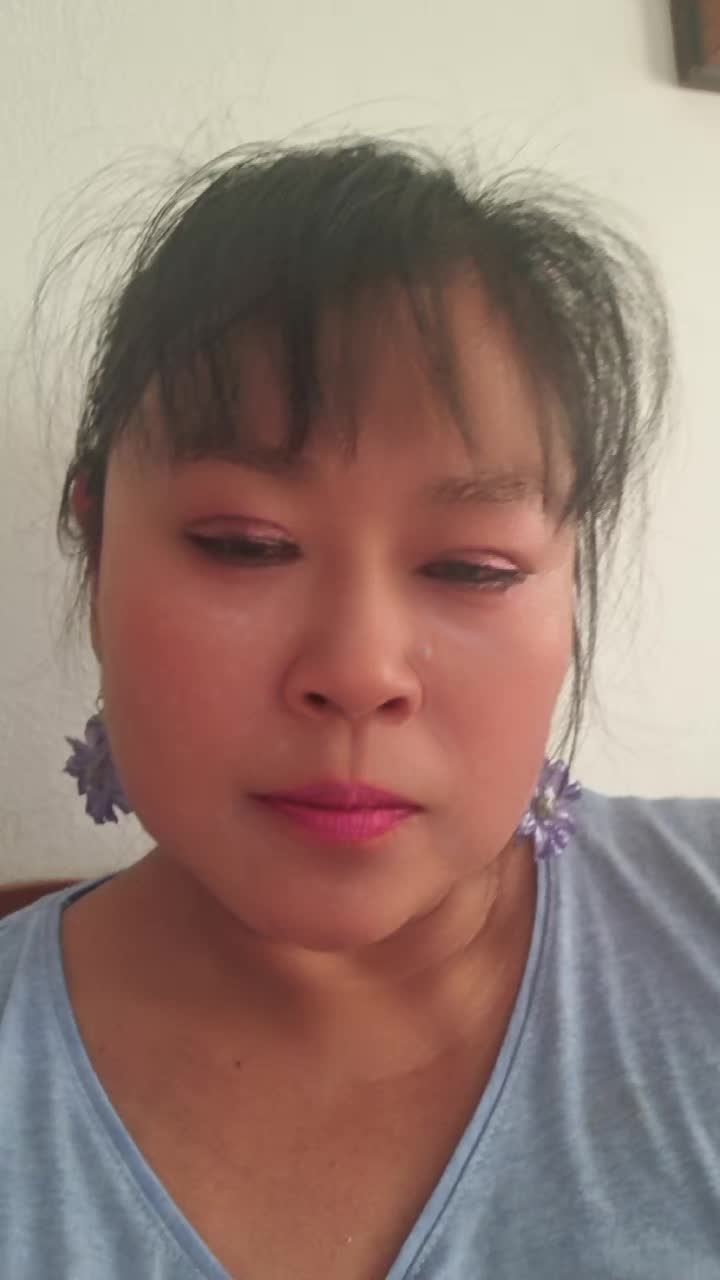 @chinita