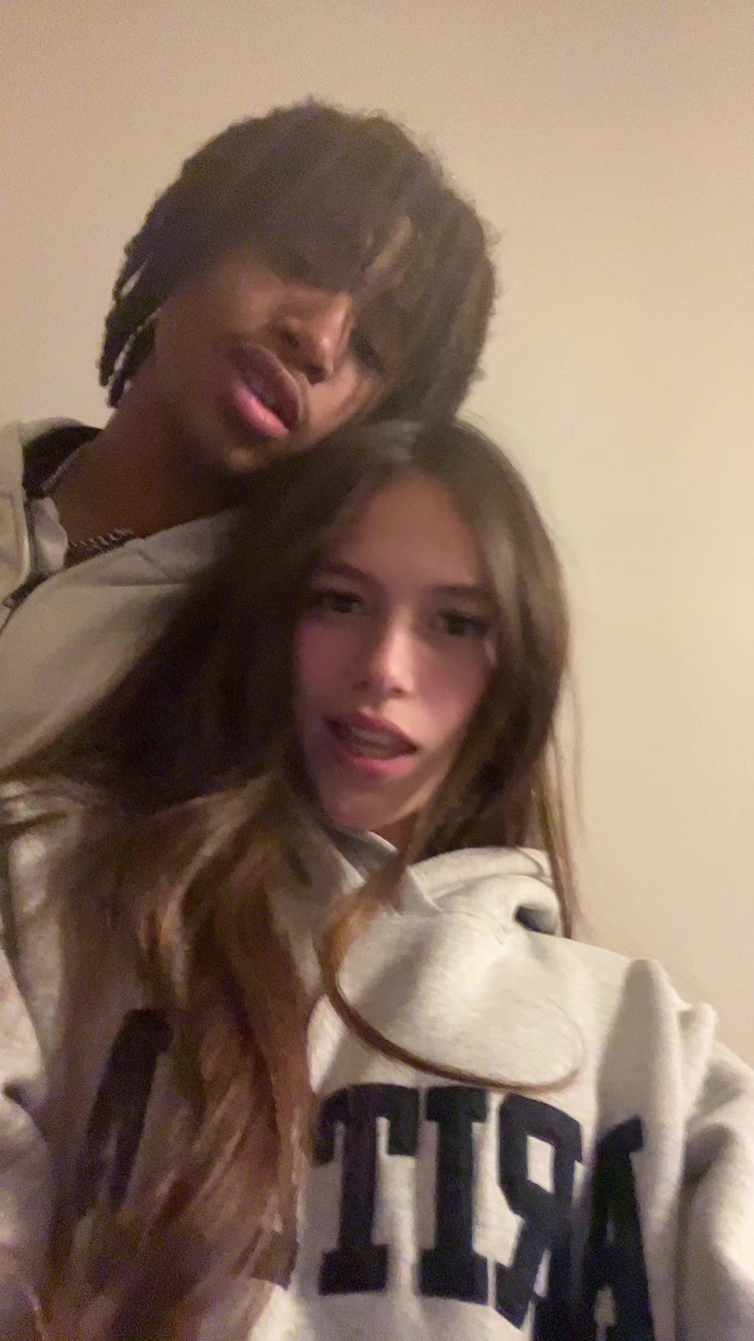 @ayla