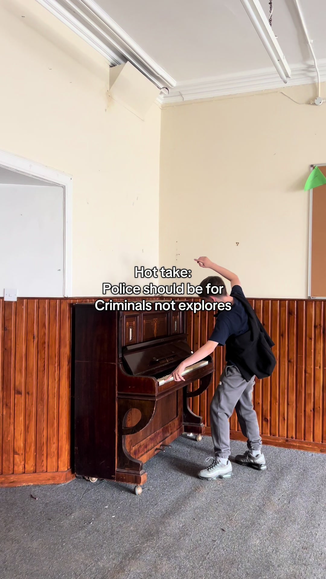 @Stuboy🏚️