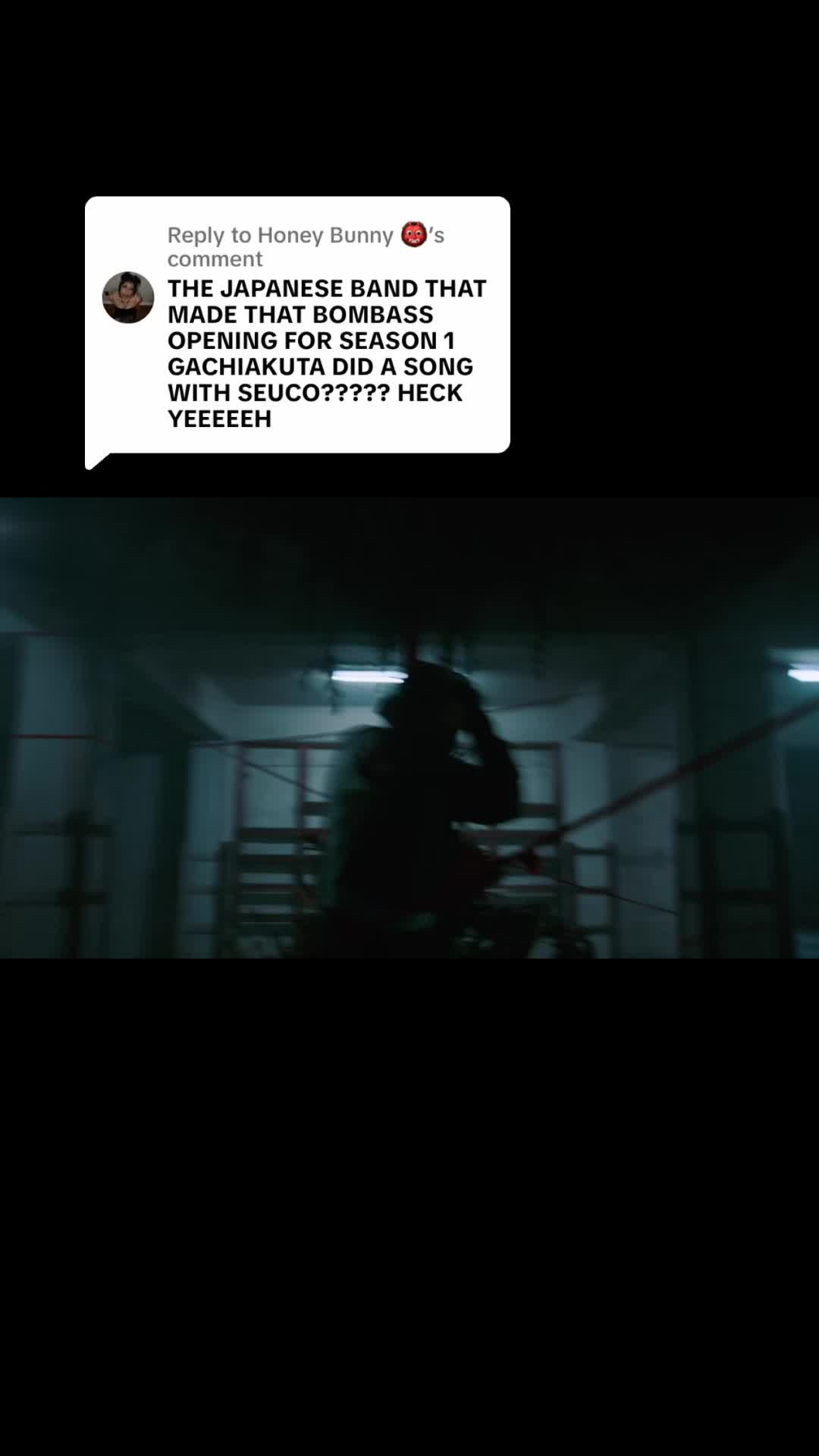 @Sueco