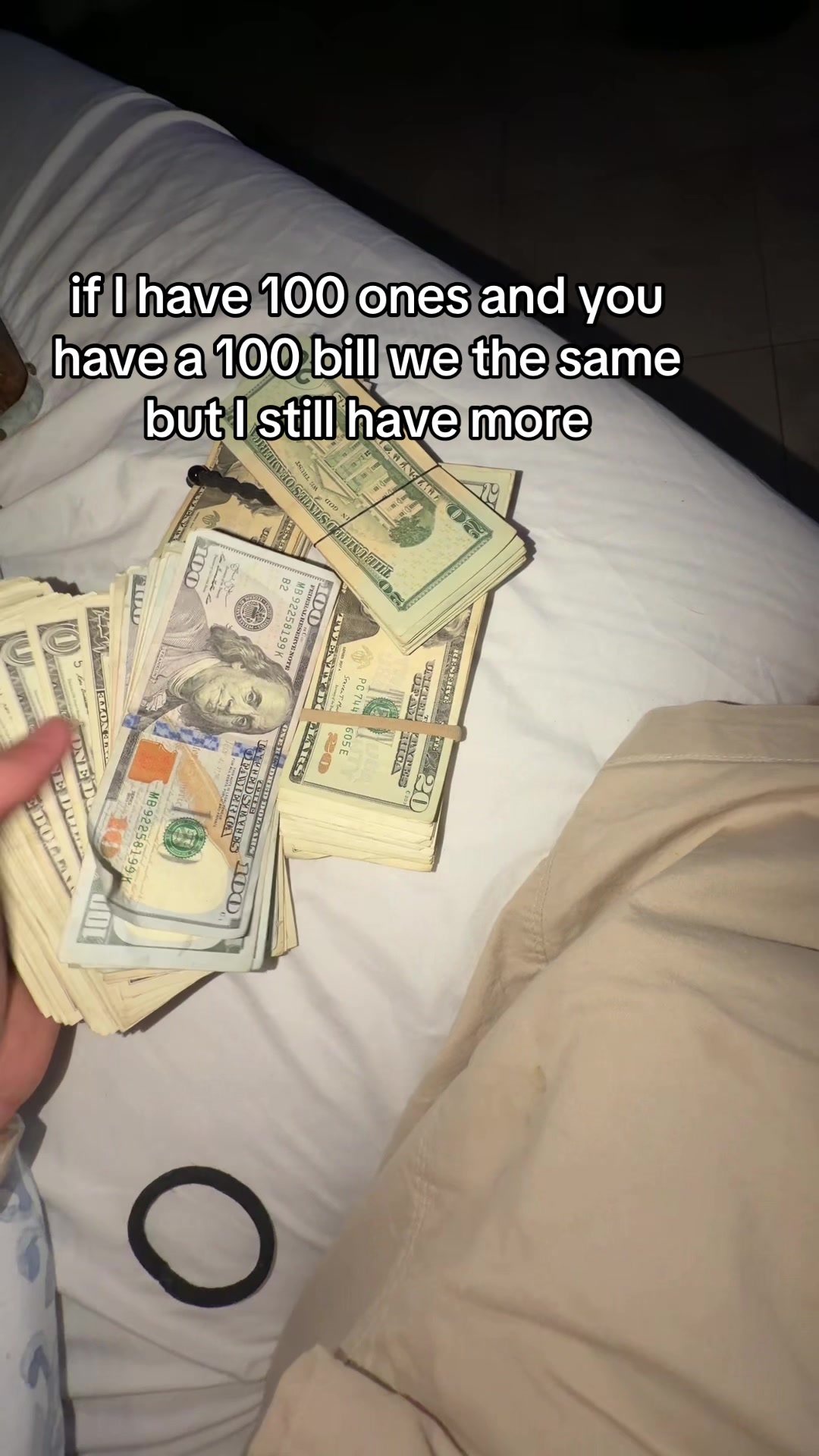 @tazvpn