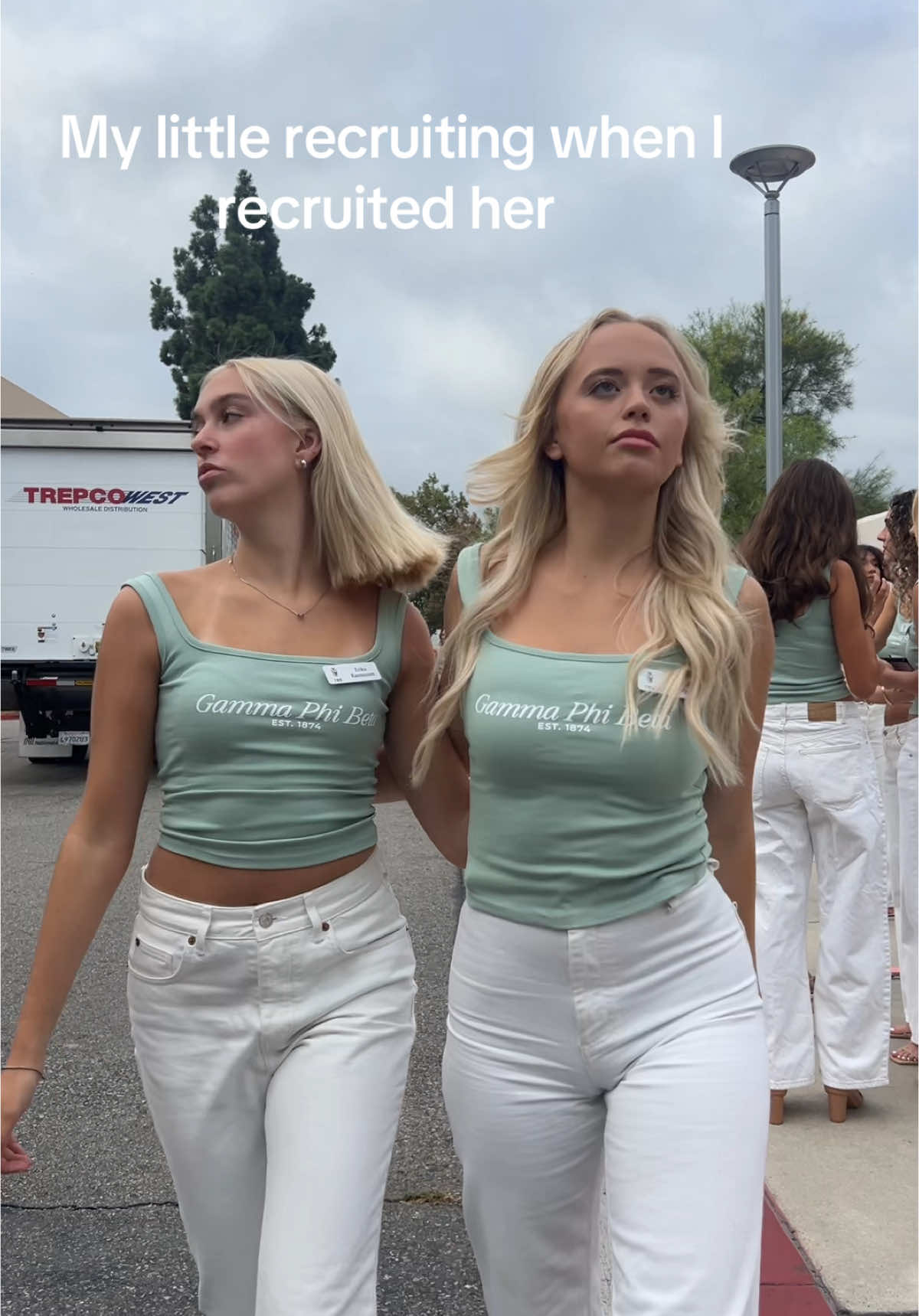 @rika