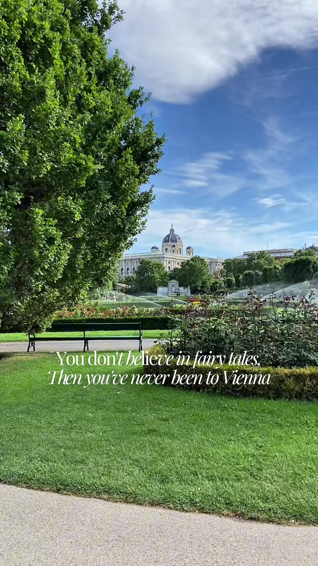 @Alyona | About Austria