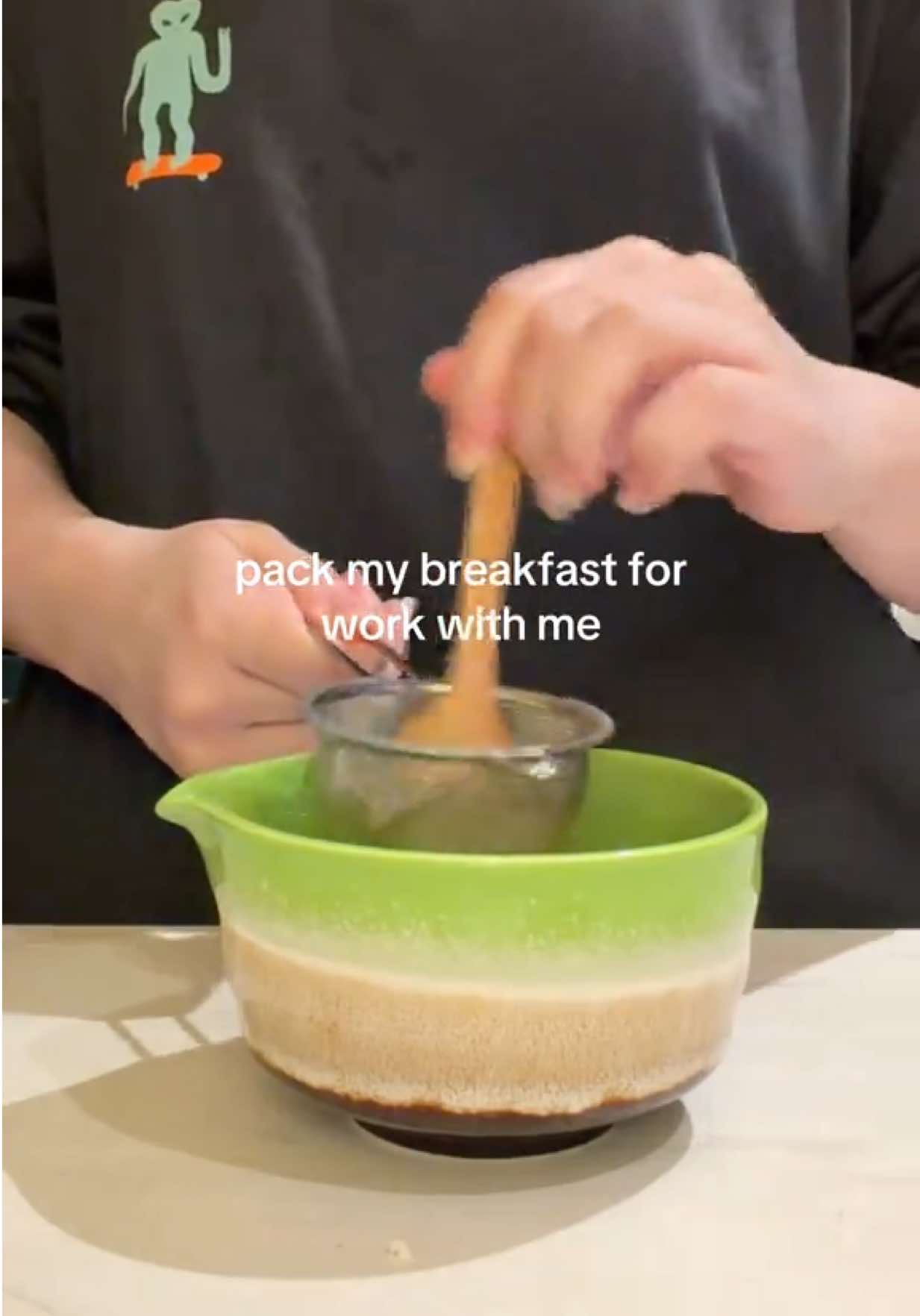 @mel