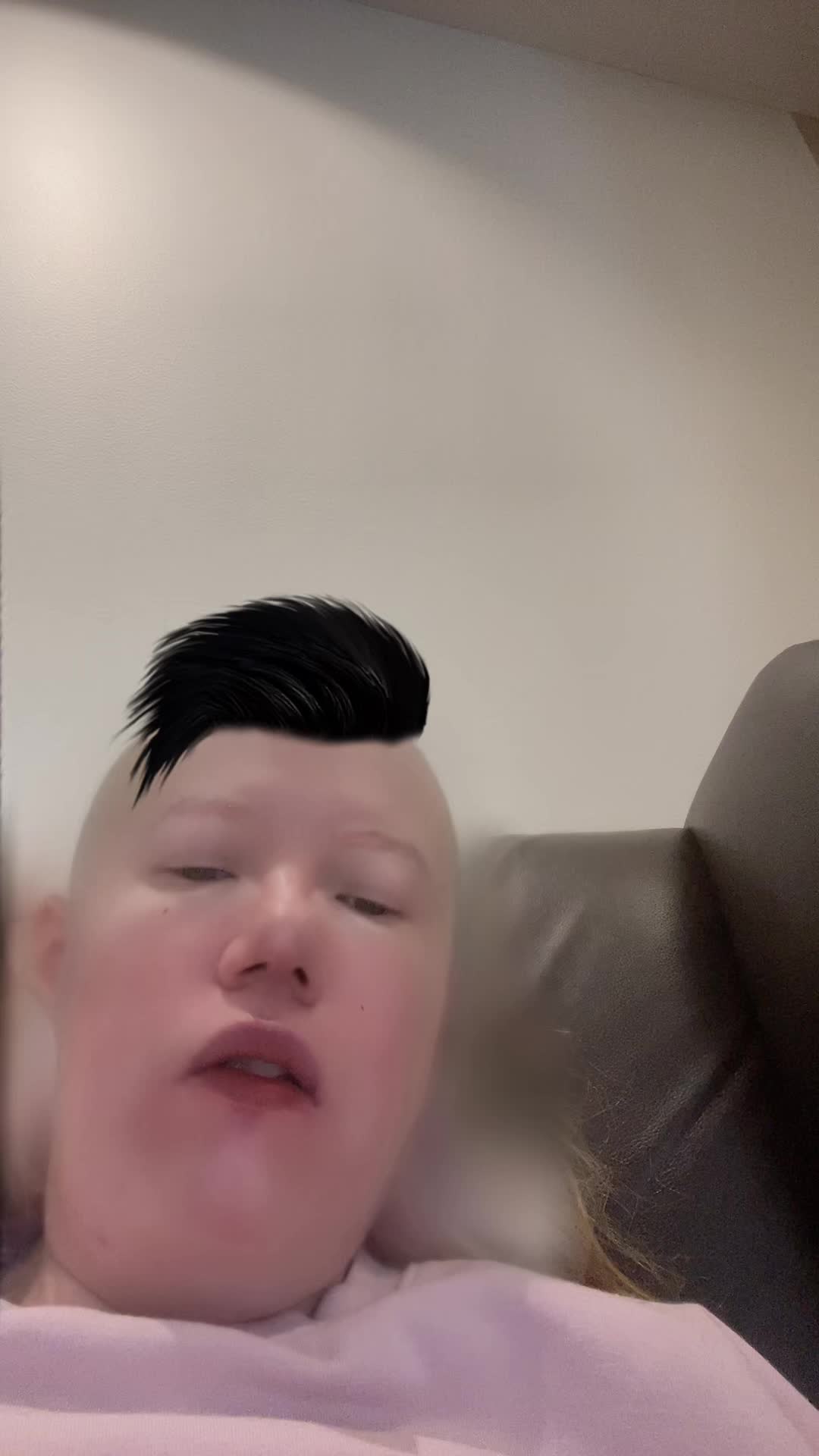 @emelieb1230