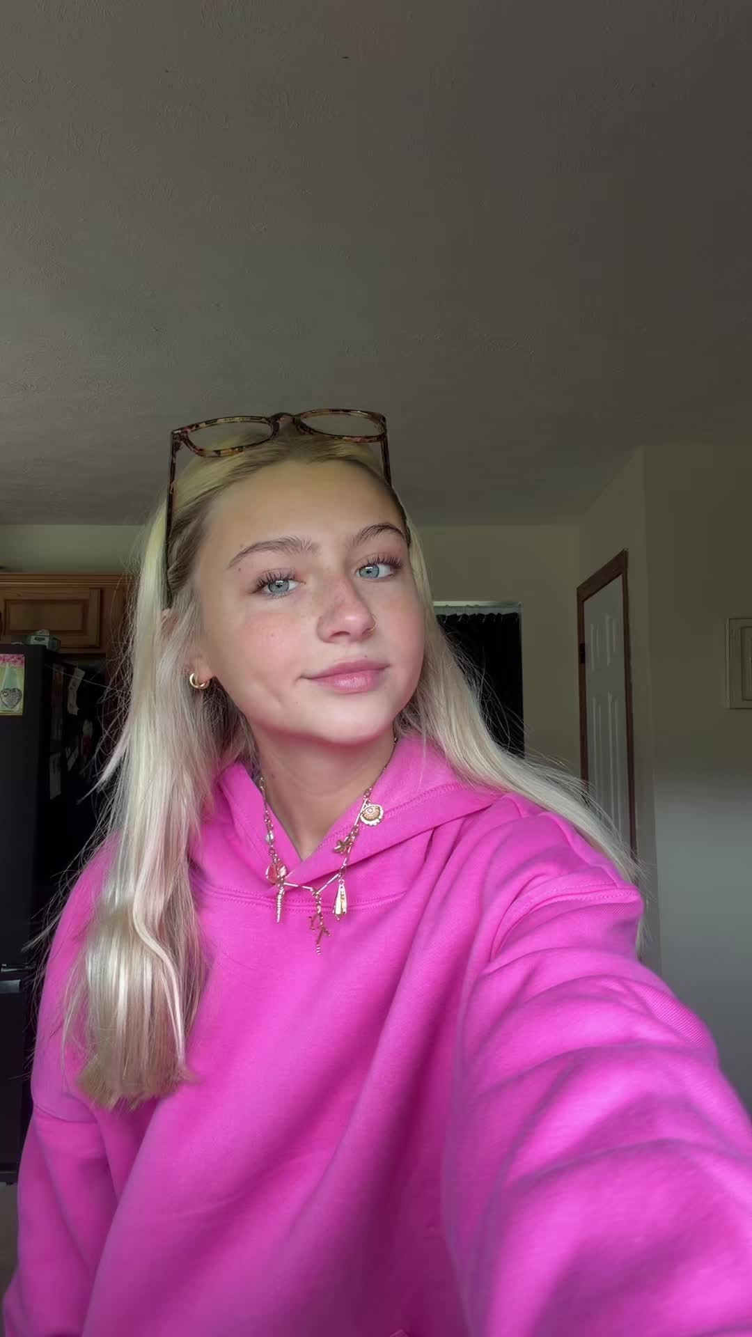 @pstarkk🪸🐚🌺