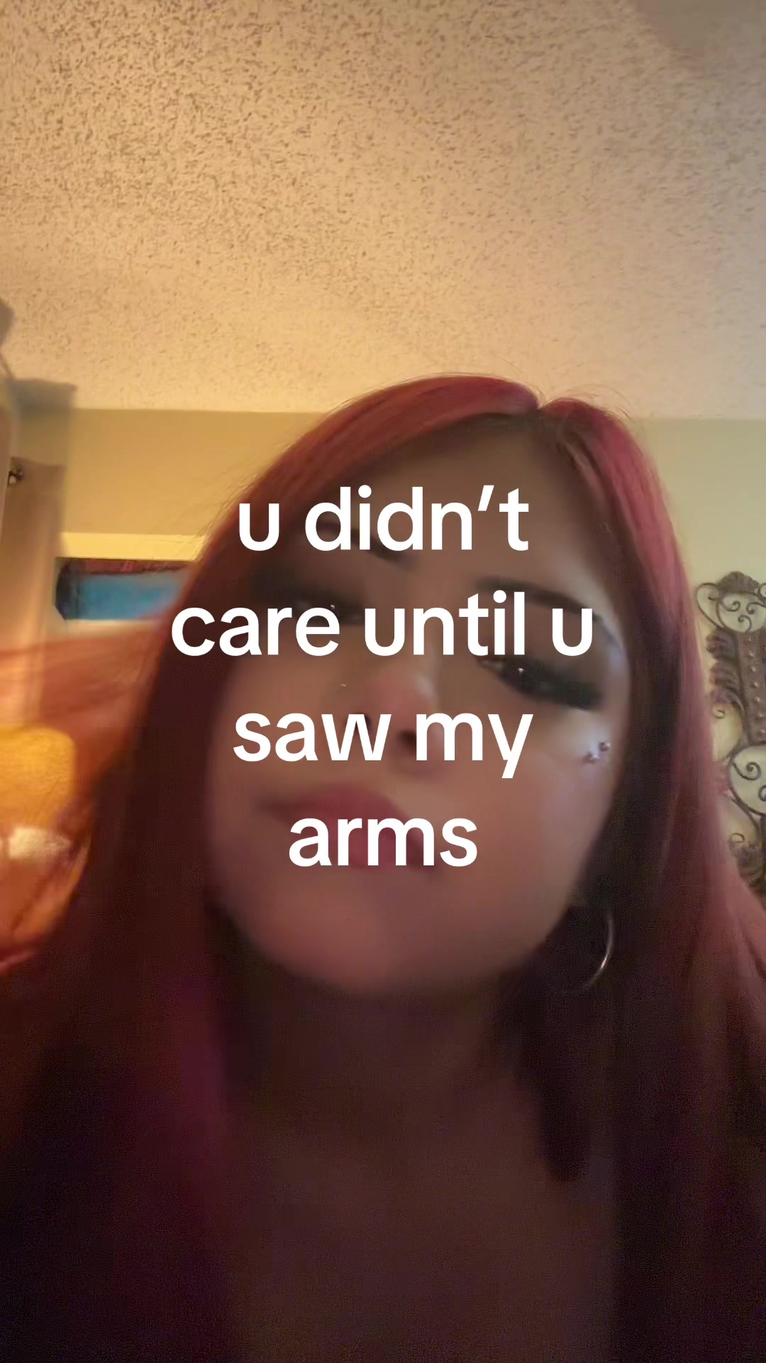 @unknown