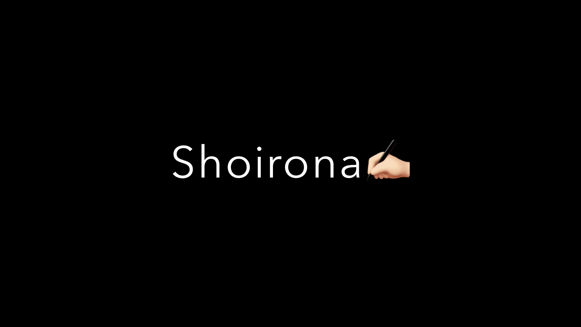 @𝐃𝐨𝐬𝐭𝐨𝐧🤍