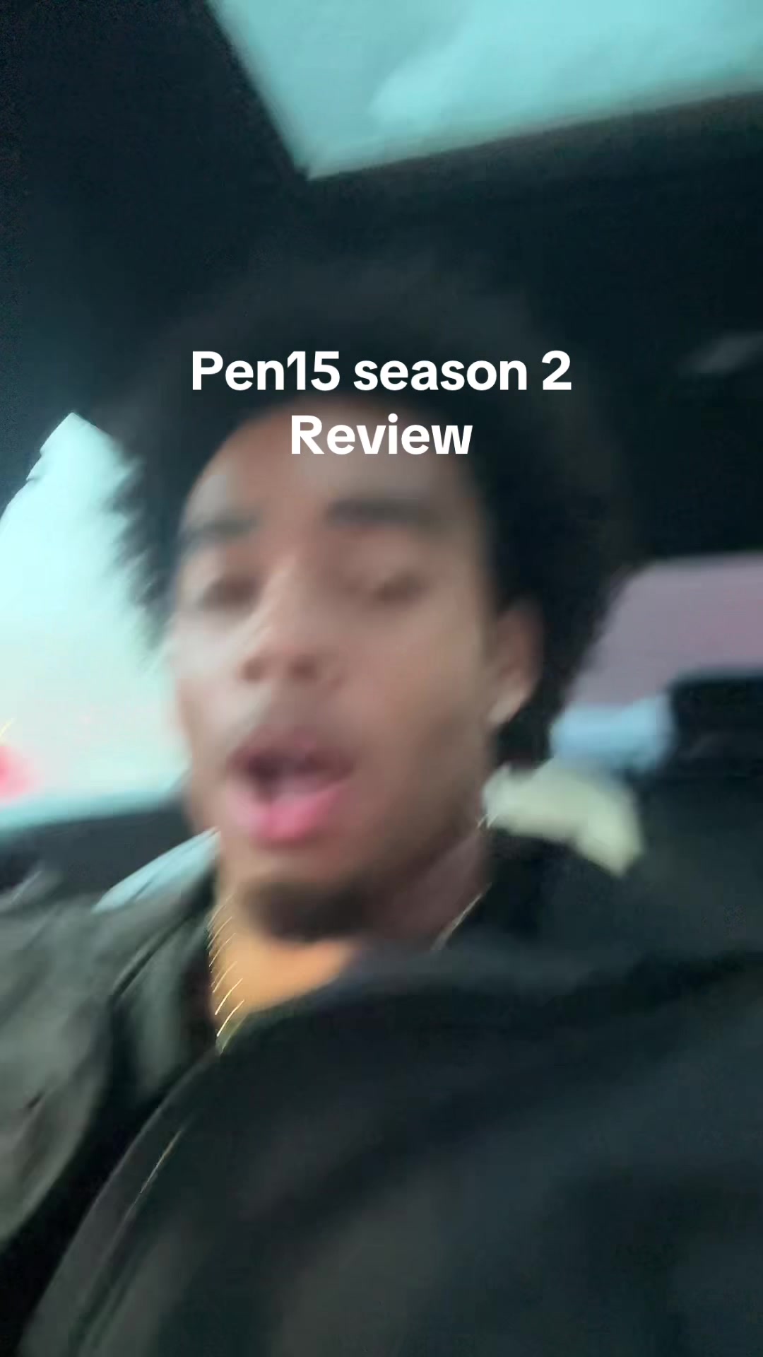 @Eclotdabot
