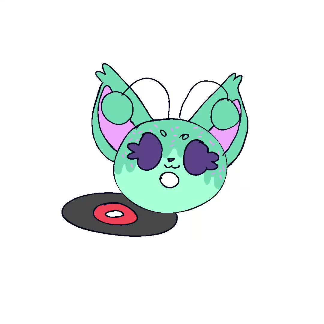 @Paw/Pocket