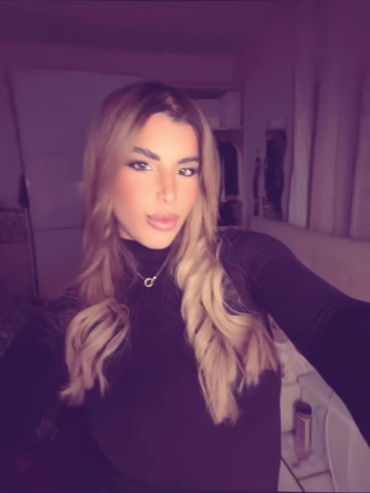 @manù