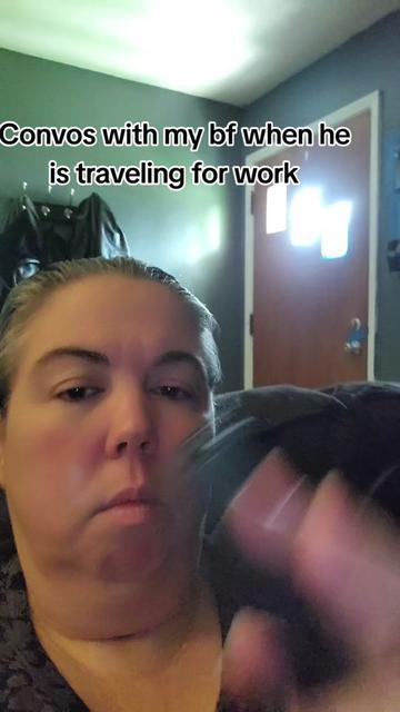 @Dee