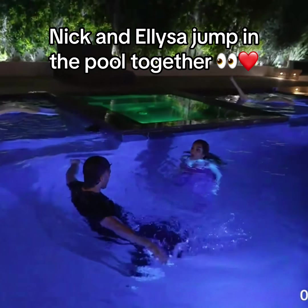 @Nick Nayersina