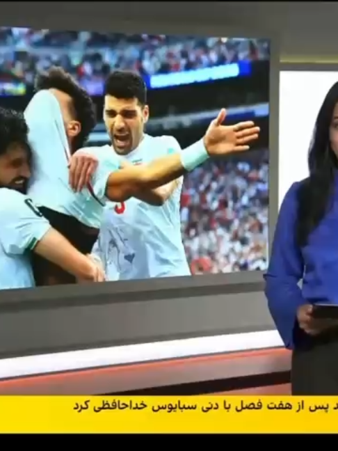 @smahdikazemi