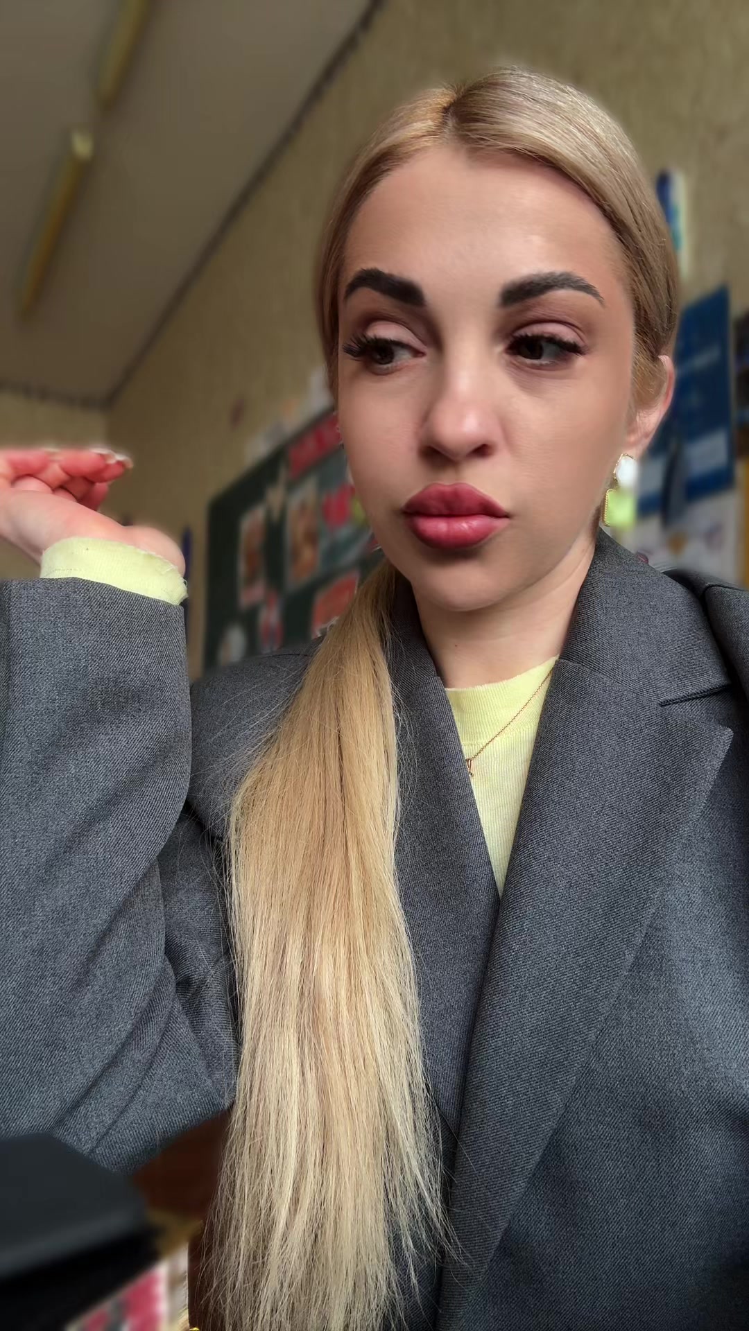 @🎀Аленка🎀