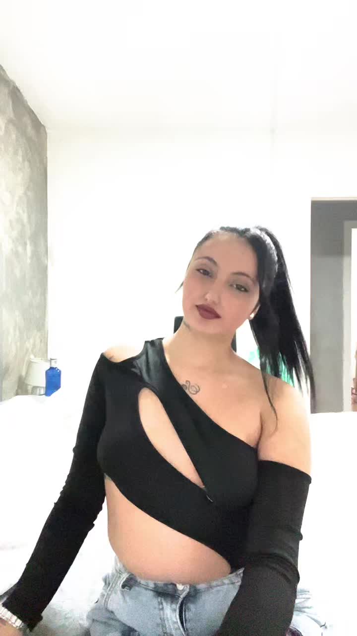 @Andr&eacute;a🥀