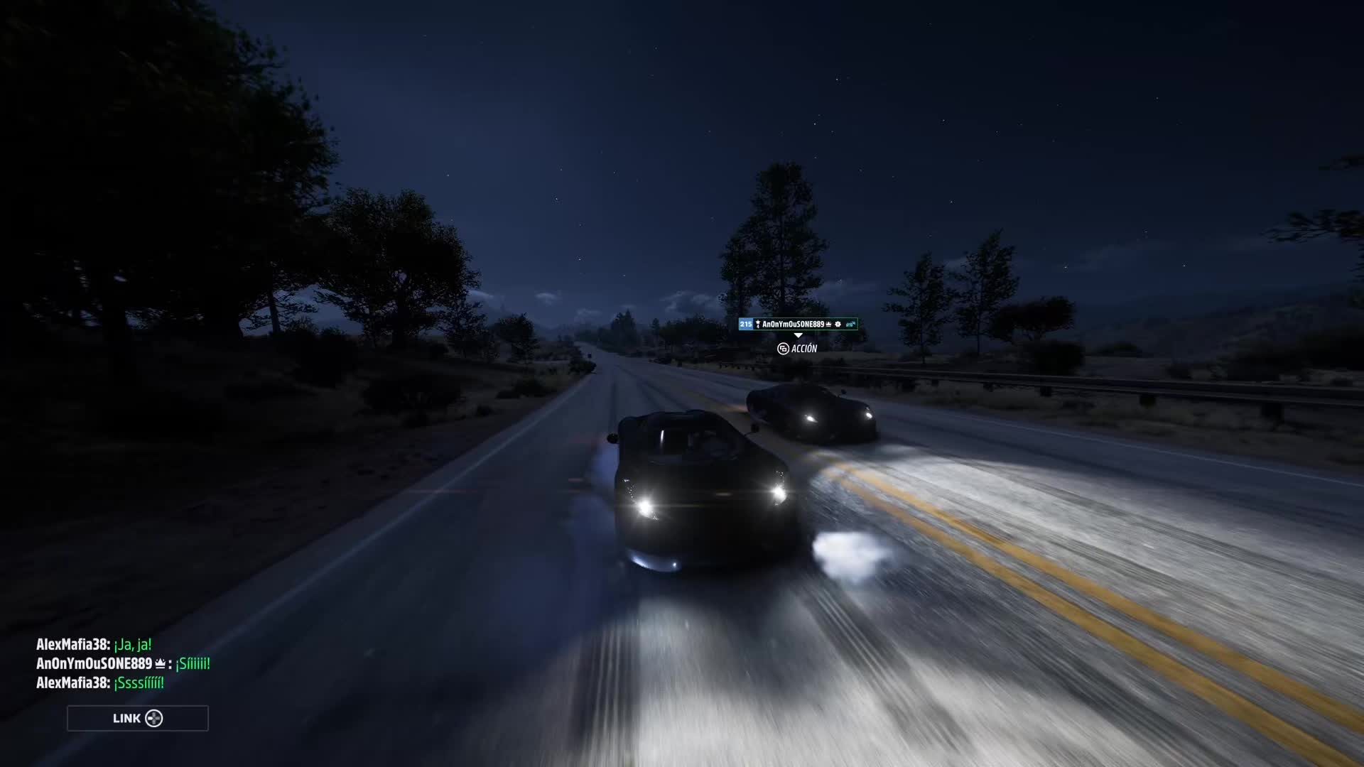 @[SFDT]Alex&rsquo;Mafia38