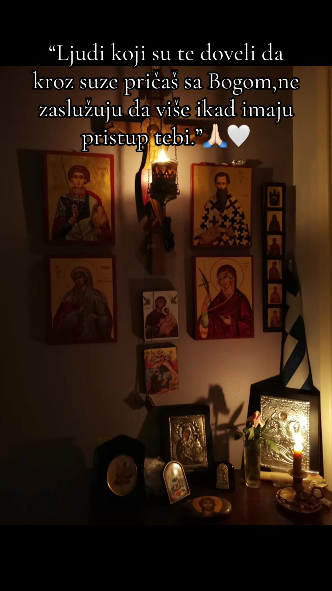 @Luka Atanasov🇷🇸🇲🇰