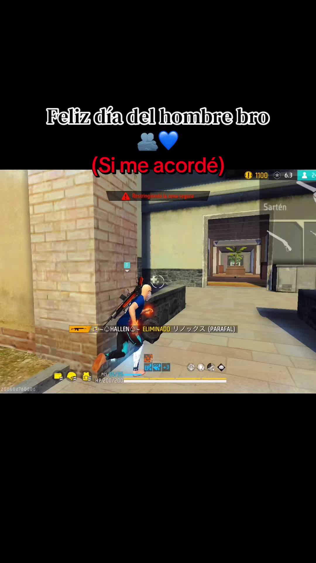 @Ismx7