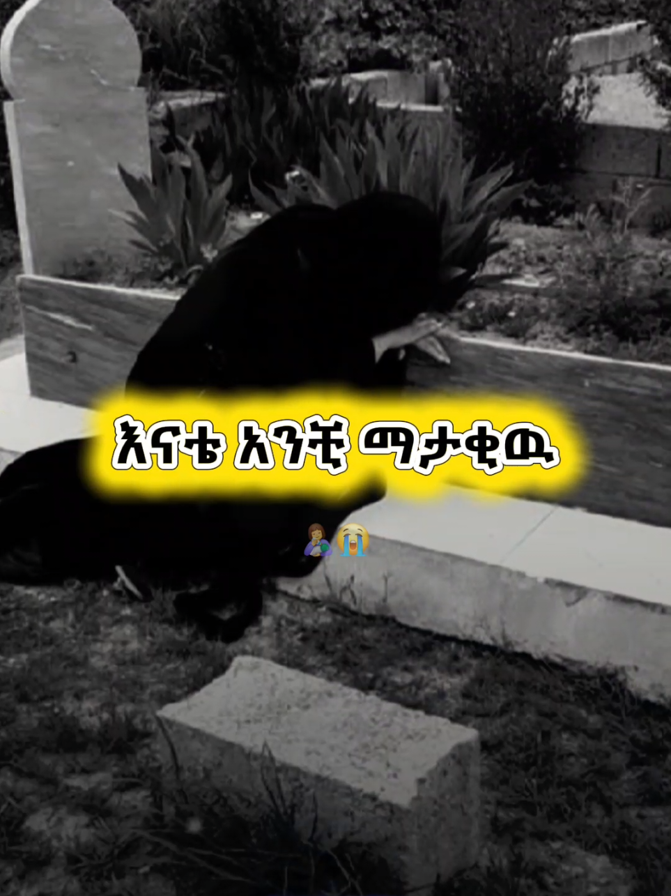 @๐ถ๐๐น๐ฎ๐บ=๐น๐๐ฟ๐ถ๐ฐ๐