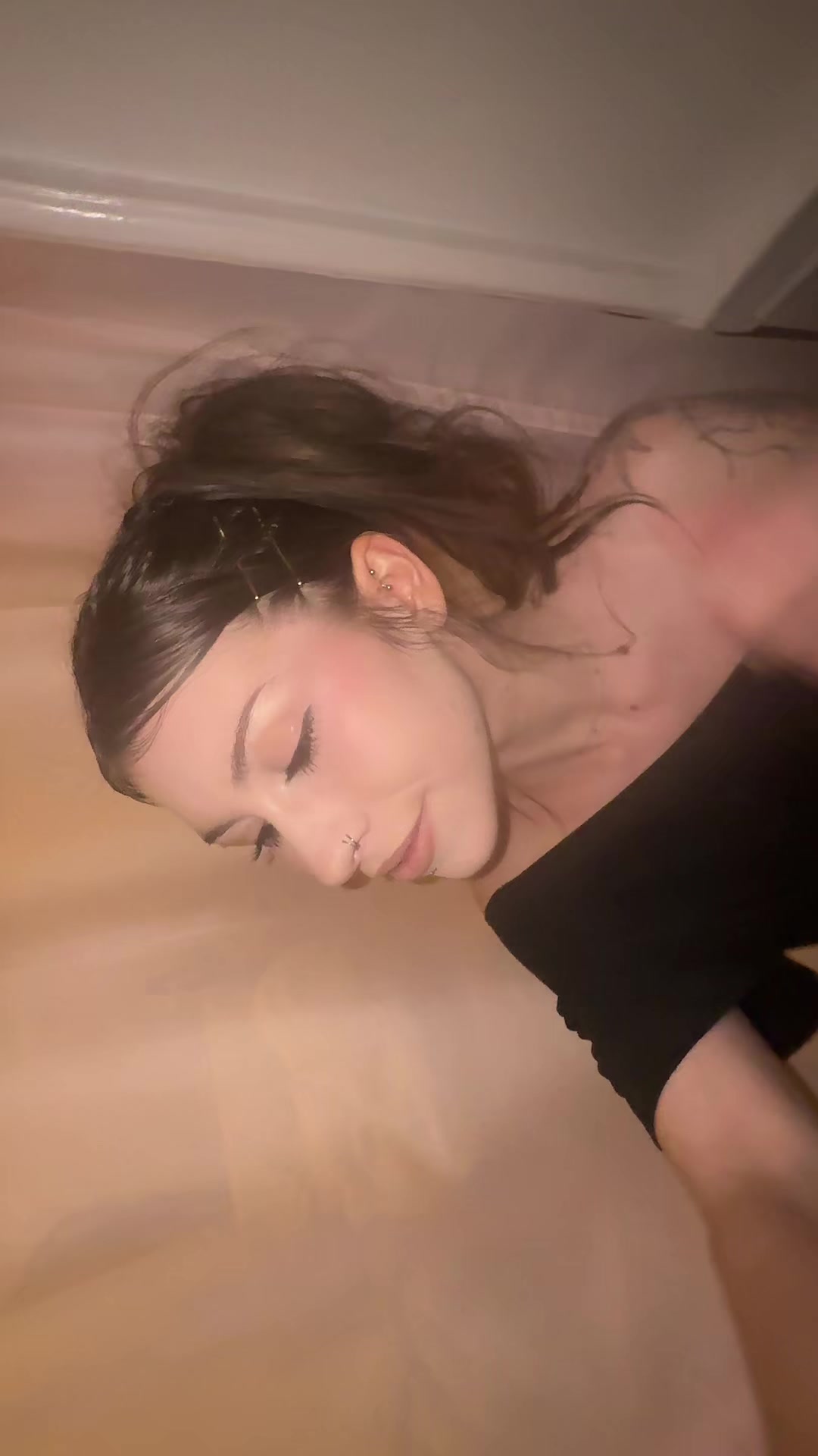 @˖⁺‧₊ 𝑀 𝒜 ₊‧⁺˖