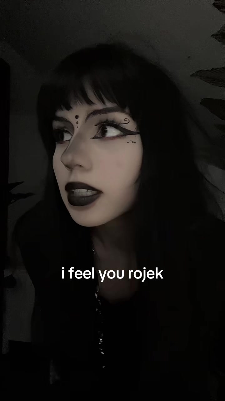 @𖤐 𓋹˖ ࣪ ִ 🔮dolly🔮 𓋹˖ ࣪ ִ𖤐