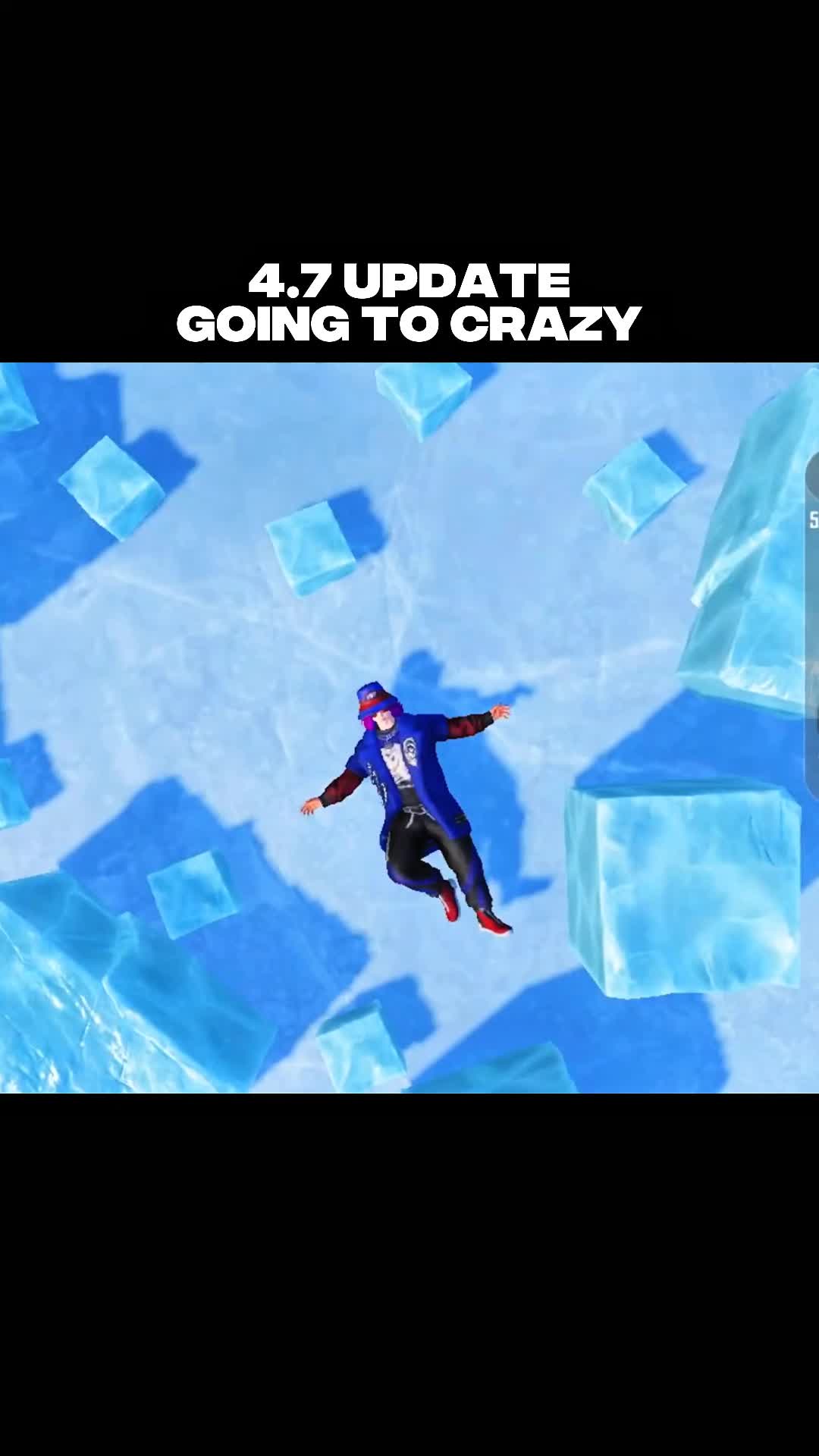 @𝗦𝗛𝗔𝗛 𝗚 𝗟𝗜𝗩𝗘