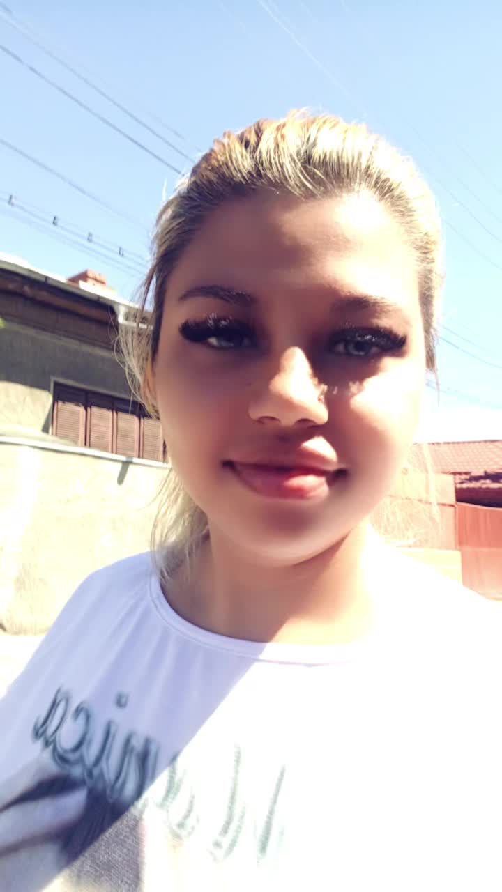 @❤️🔥REGi❤️🔥