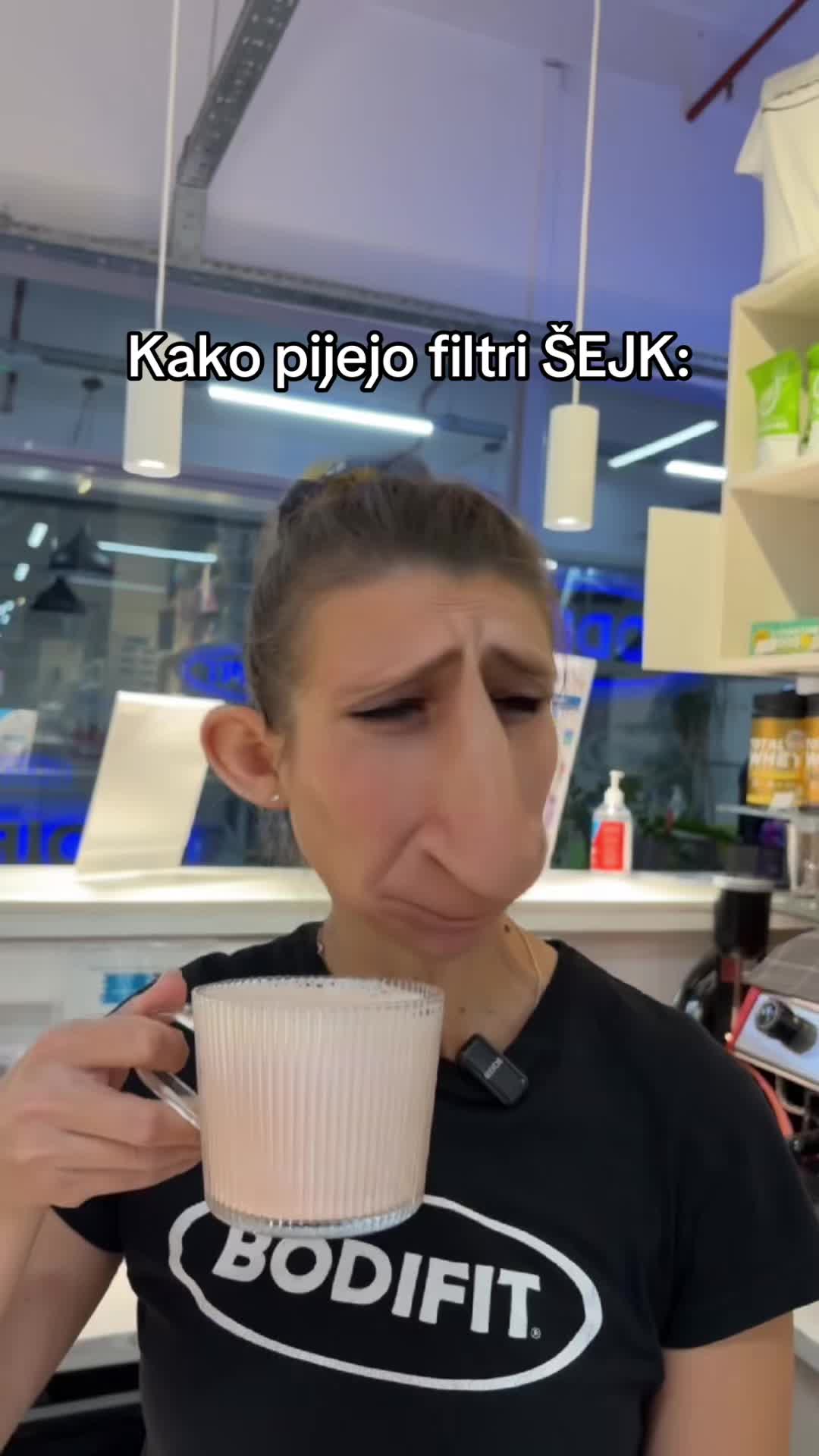 @BODIFIT
