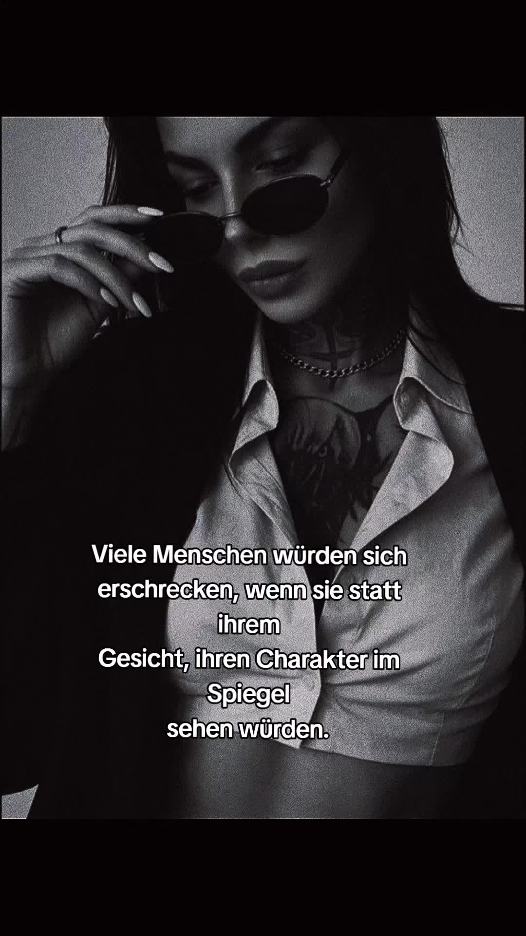 @⚓️040DeinKarma🇩🇪🦅