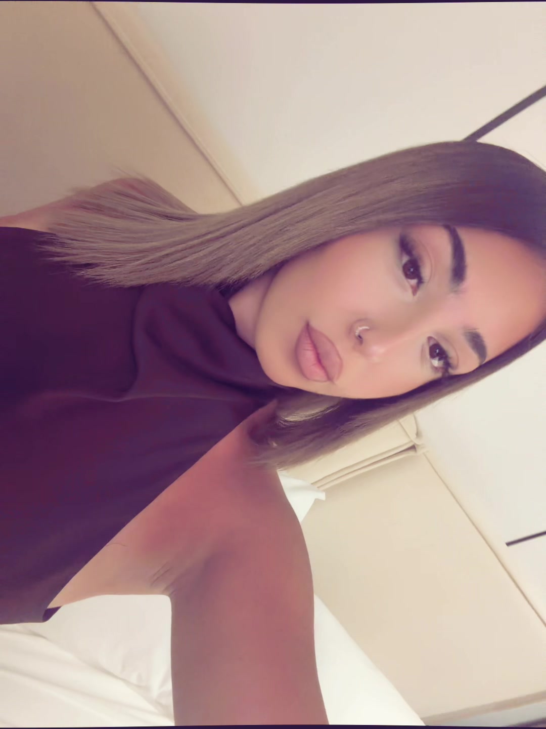 @marakiii