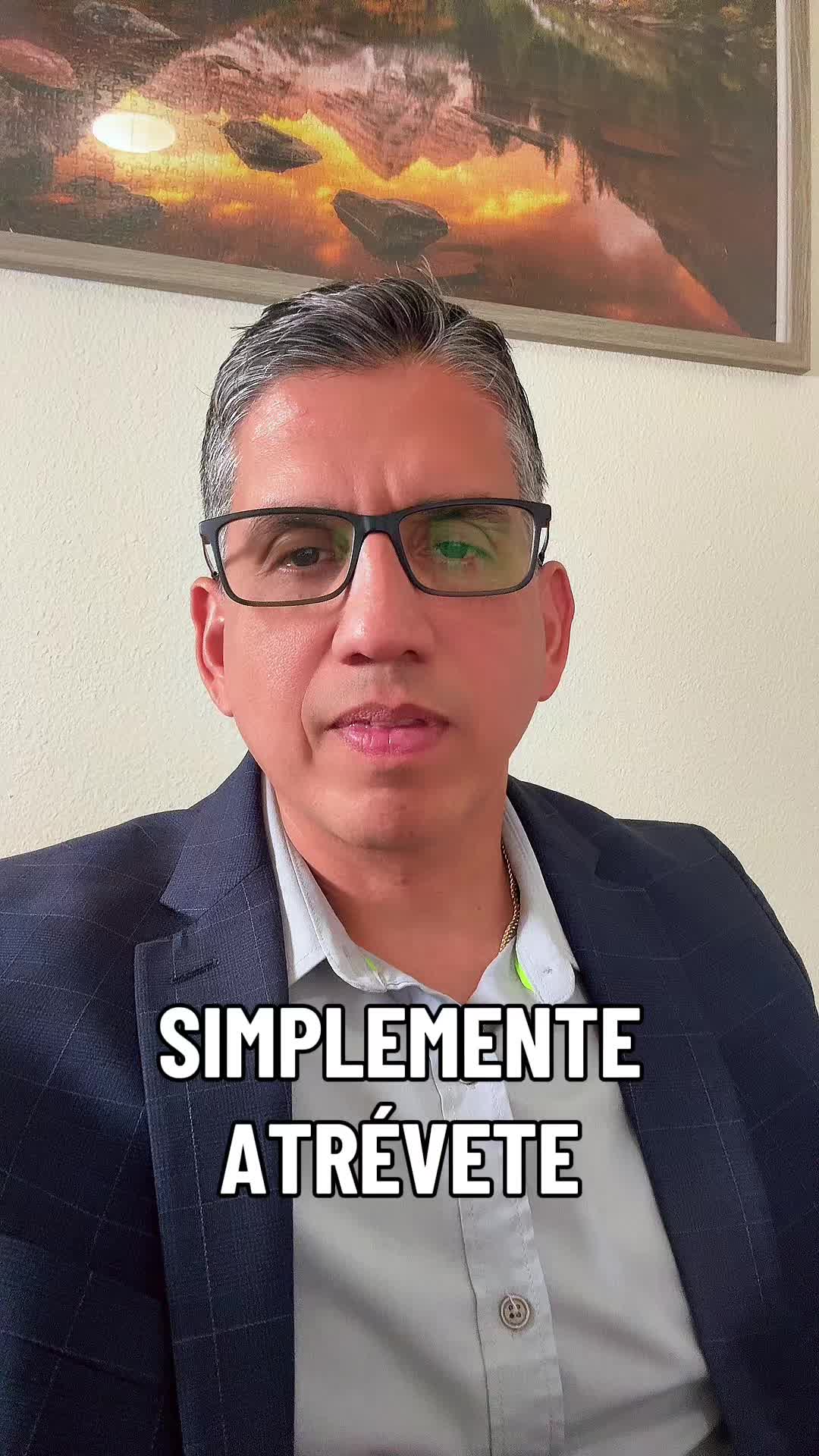 @Loyan Pinto | IUL | Liderazgo