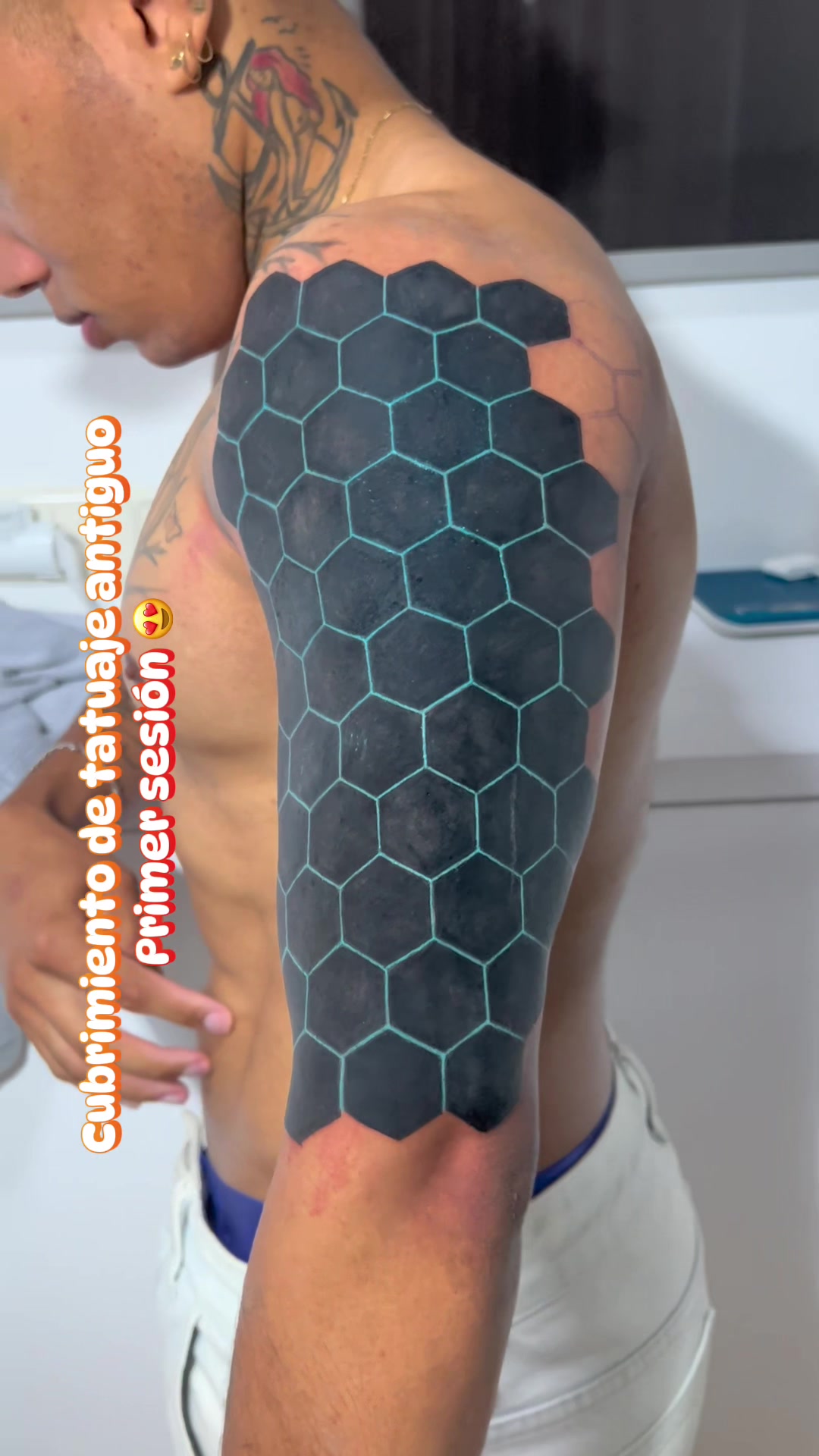 @josewolff.tattoo
