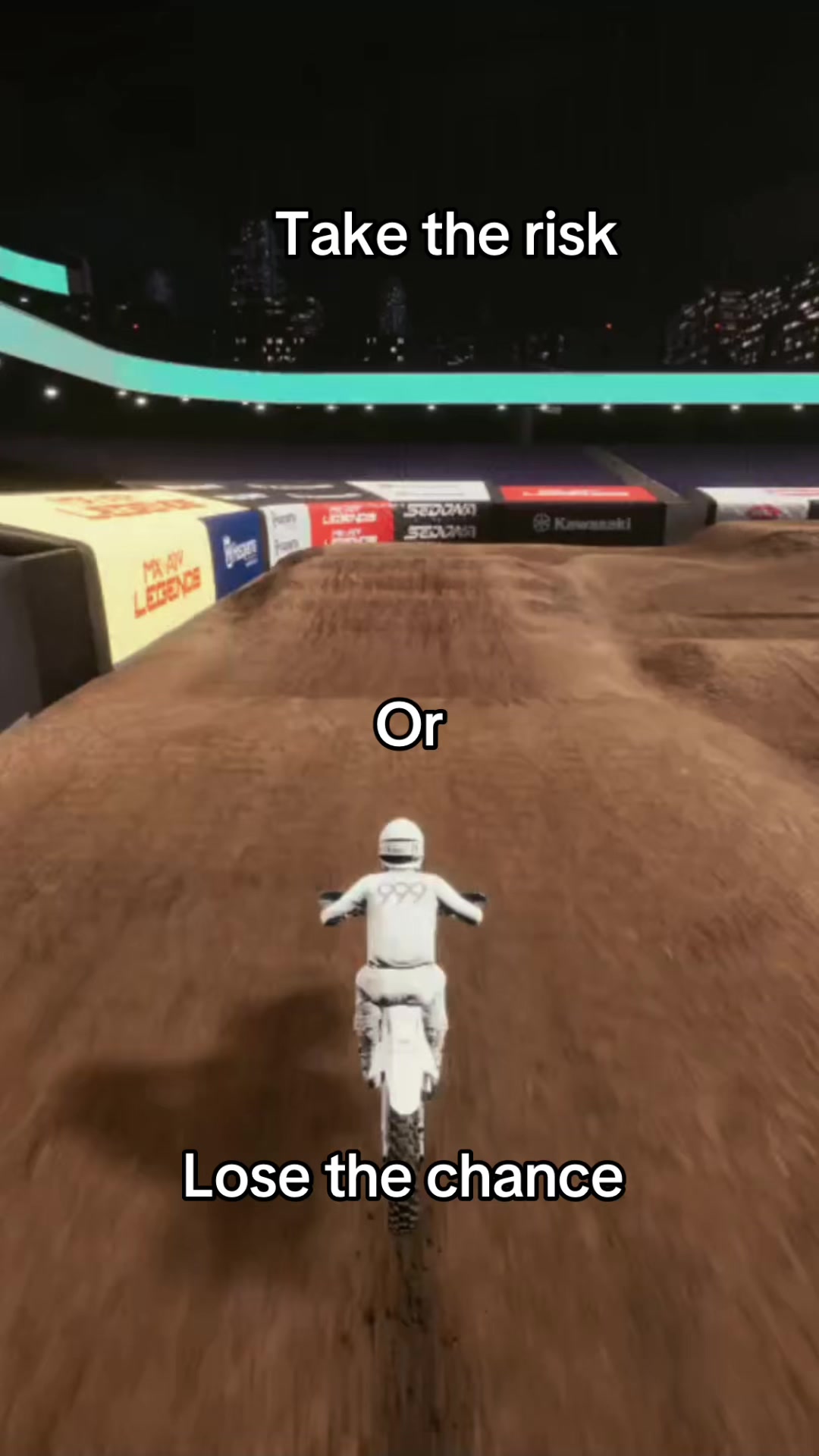 @mxquotes