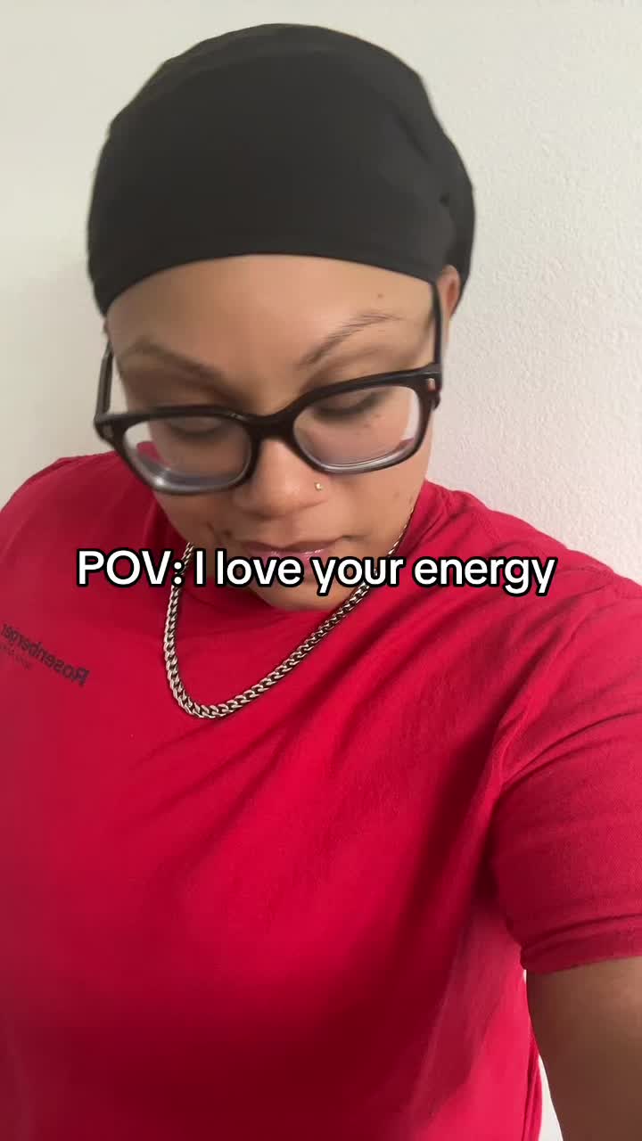 @yupitsgmarie