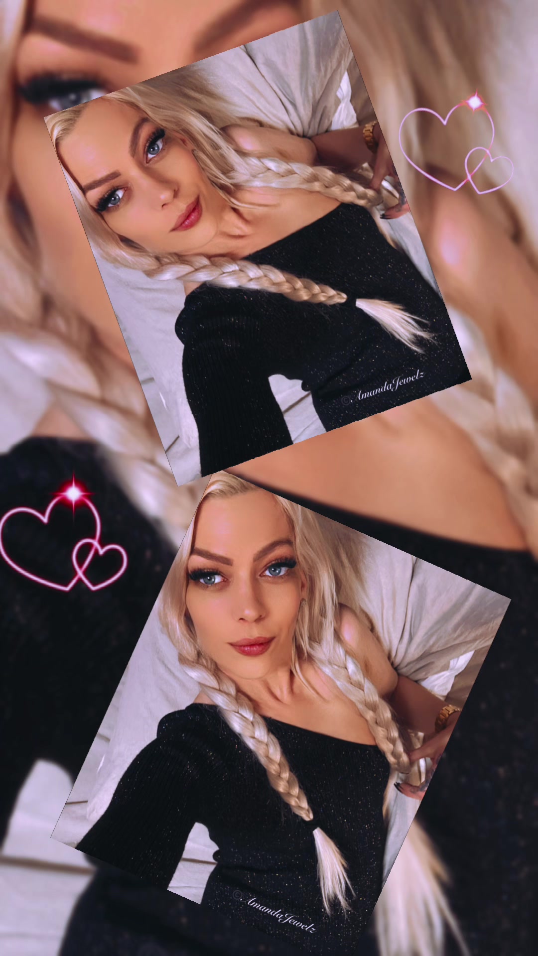 @Amanda_Jewelz_Official