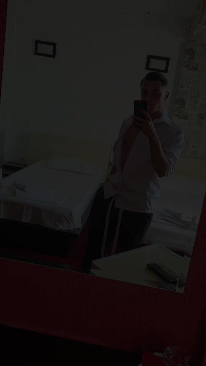 @vali🇷🇴🇷🇴